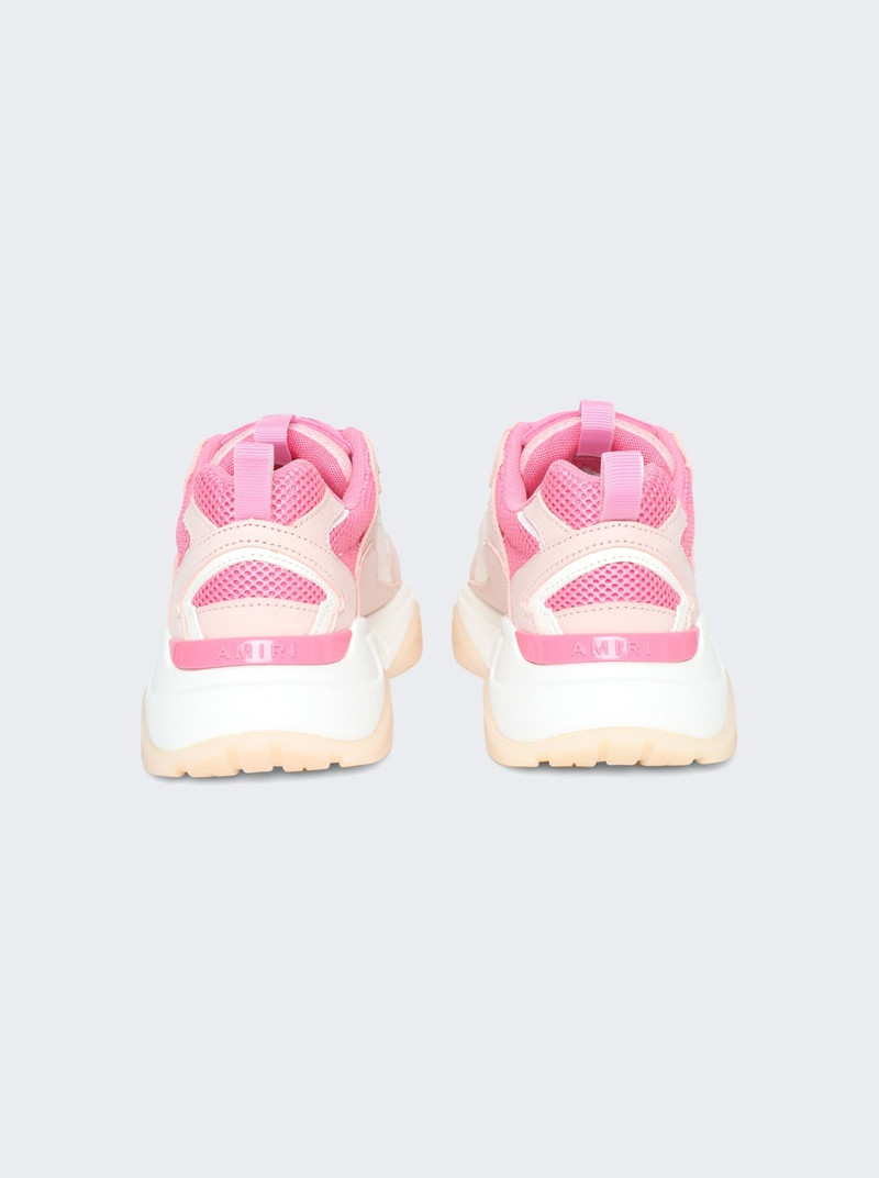 AMIRI Bone Runner sneakers outlook