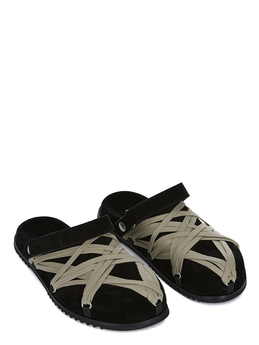 SANDAL - 6