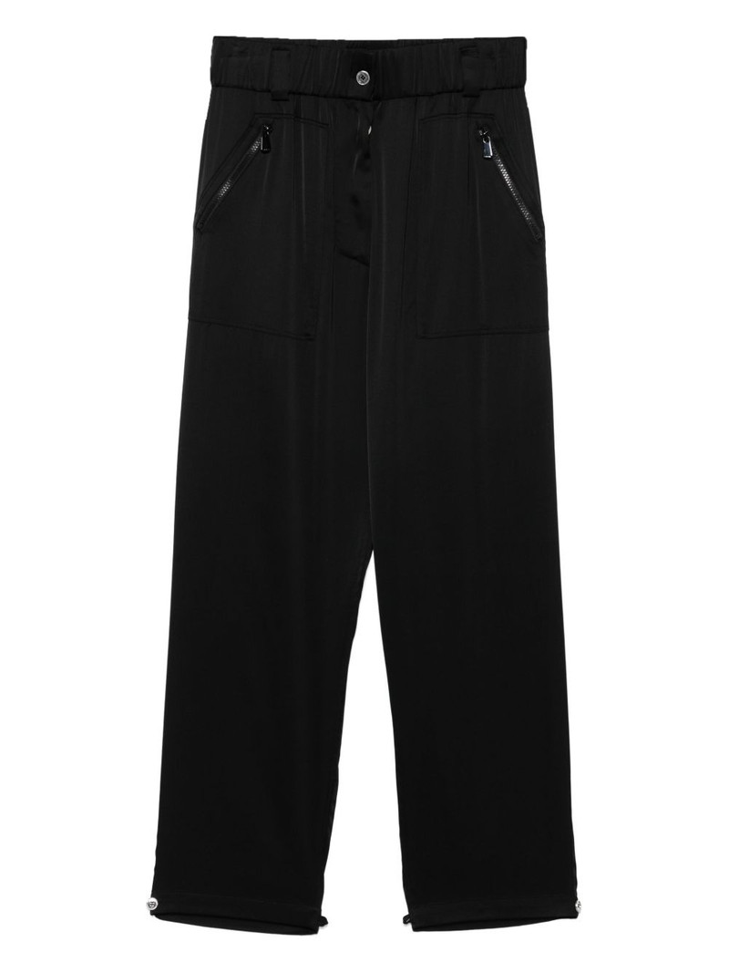 Replay trousers 1