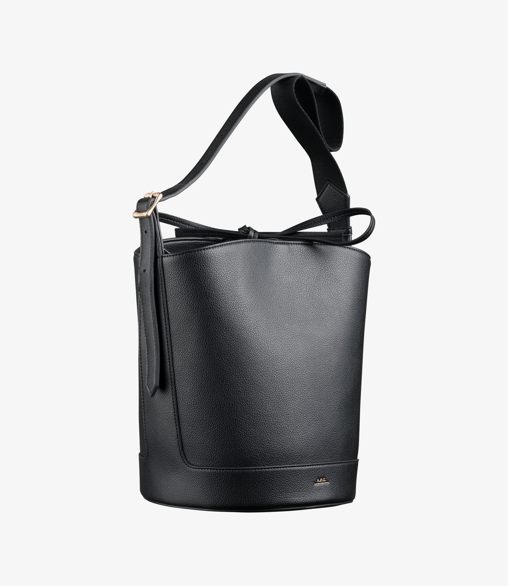 ANA BAG - 3
