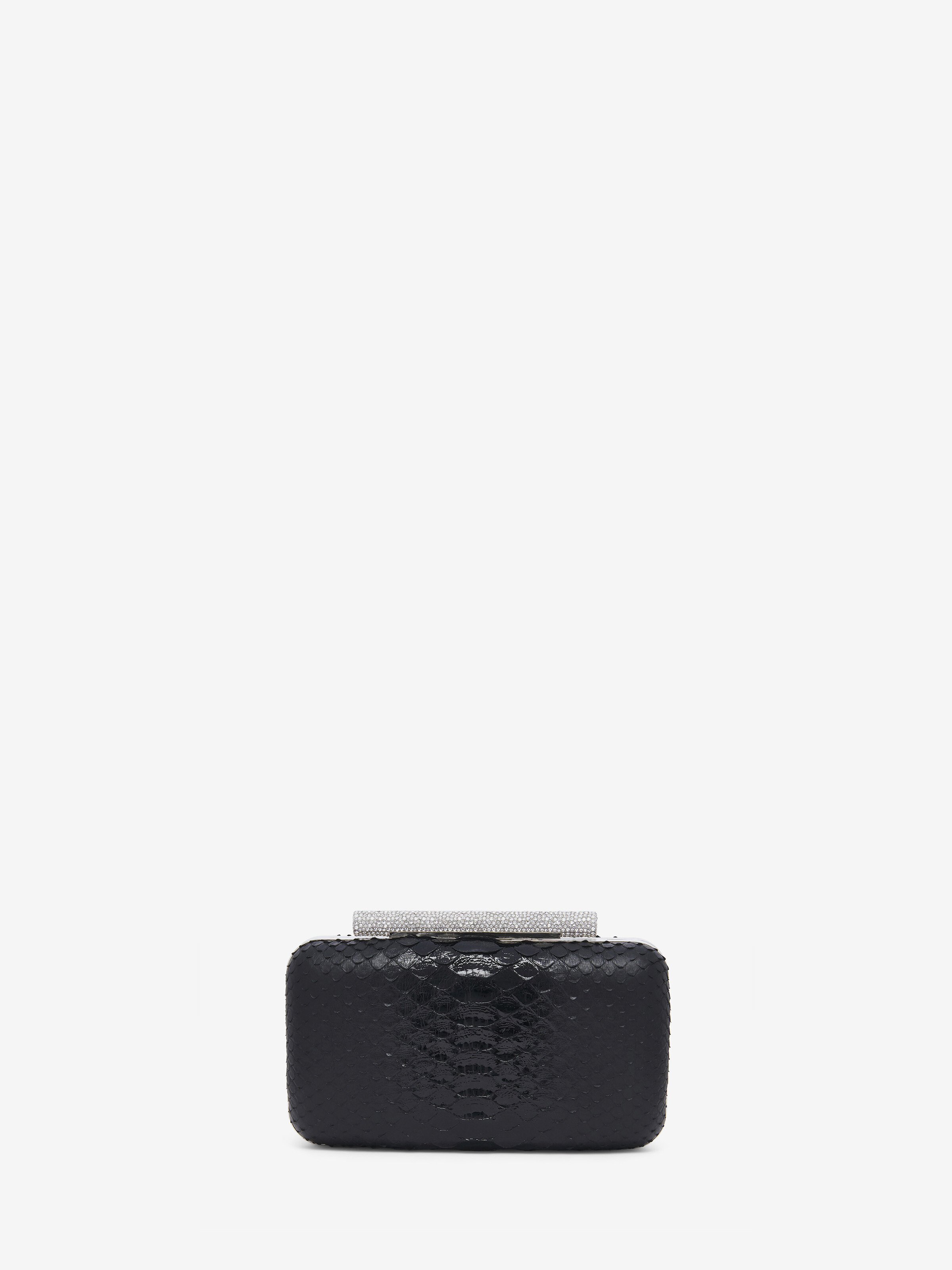 T-Bar Box Clutch - 4