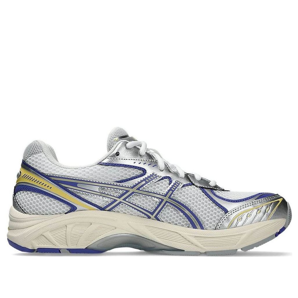 ASICS GT-2160 'White Blue Violet' 1203A275-109 - 2