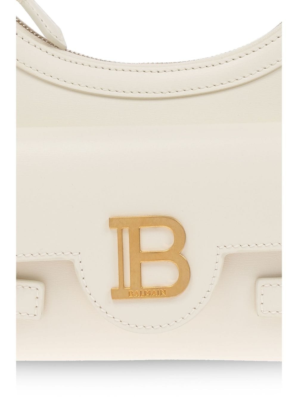 B-Buzz shoulder bag - 6