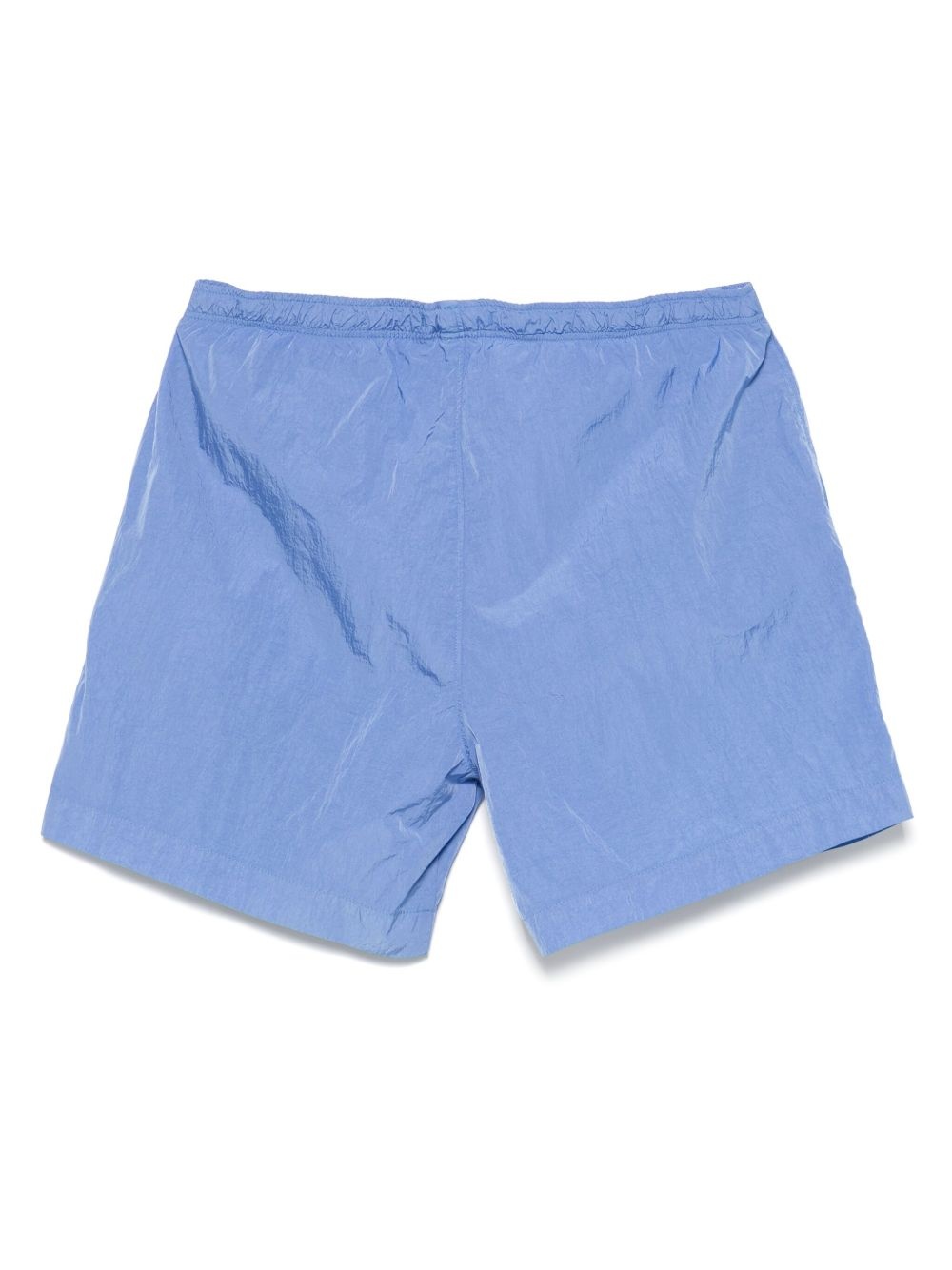 Chrome-R swim shorts - 2