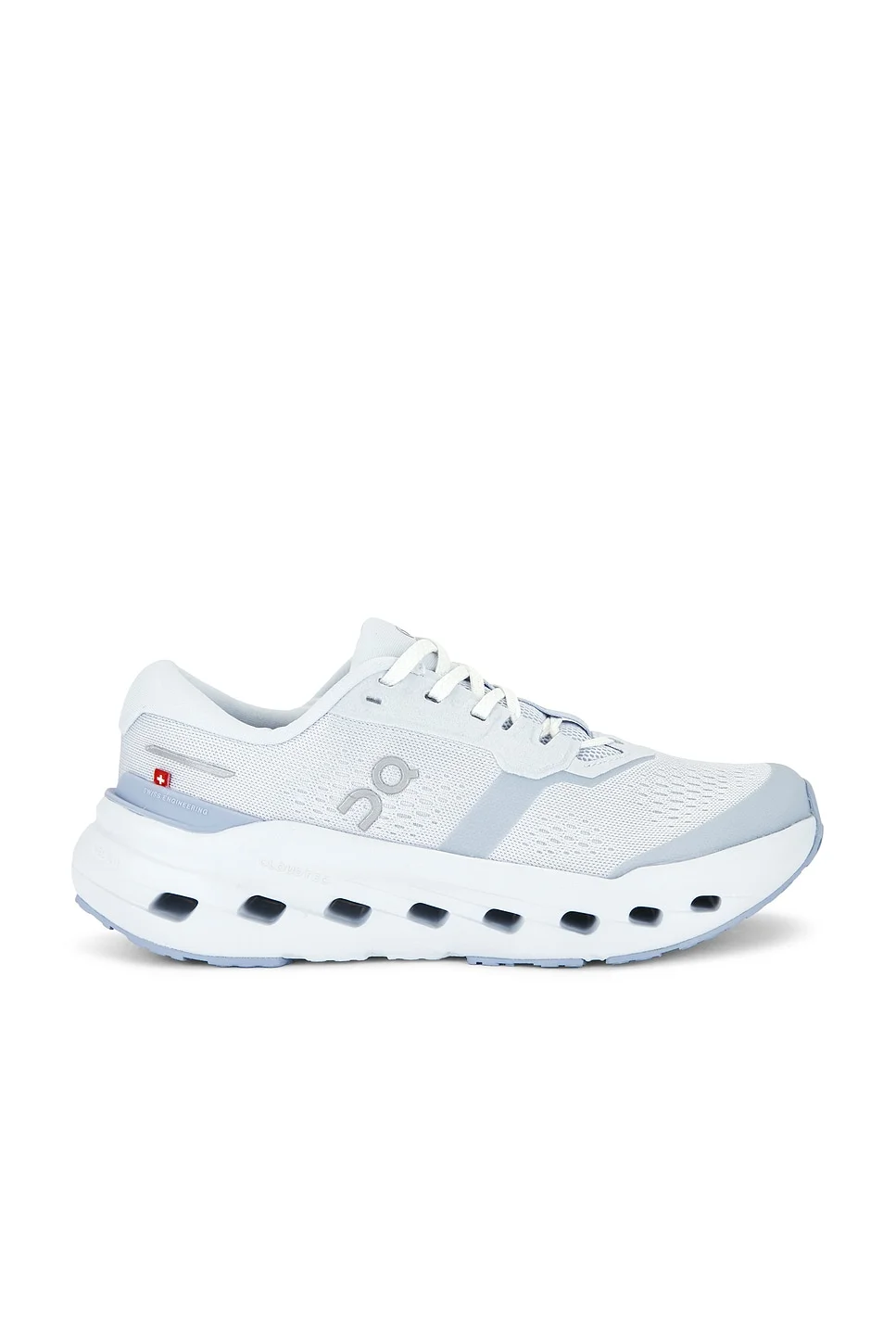 Cloudrunner 3 Sneaker - 1
