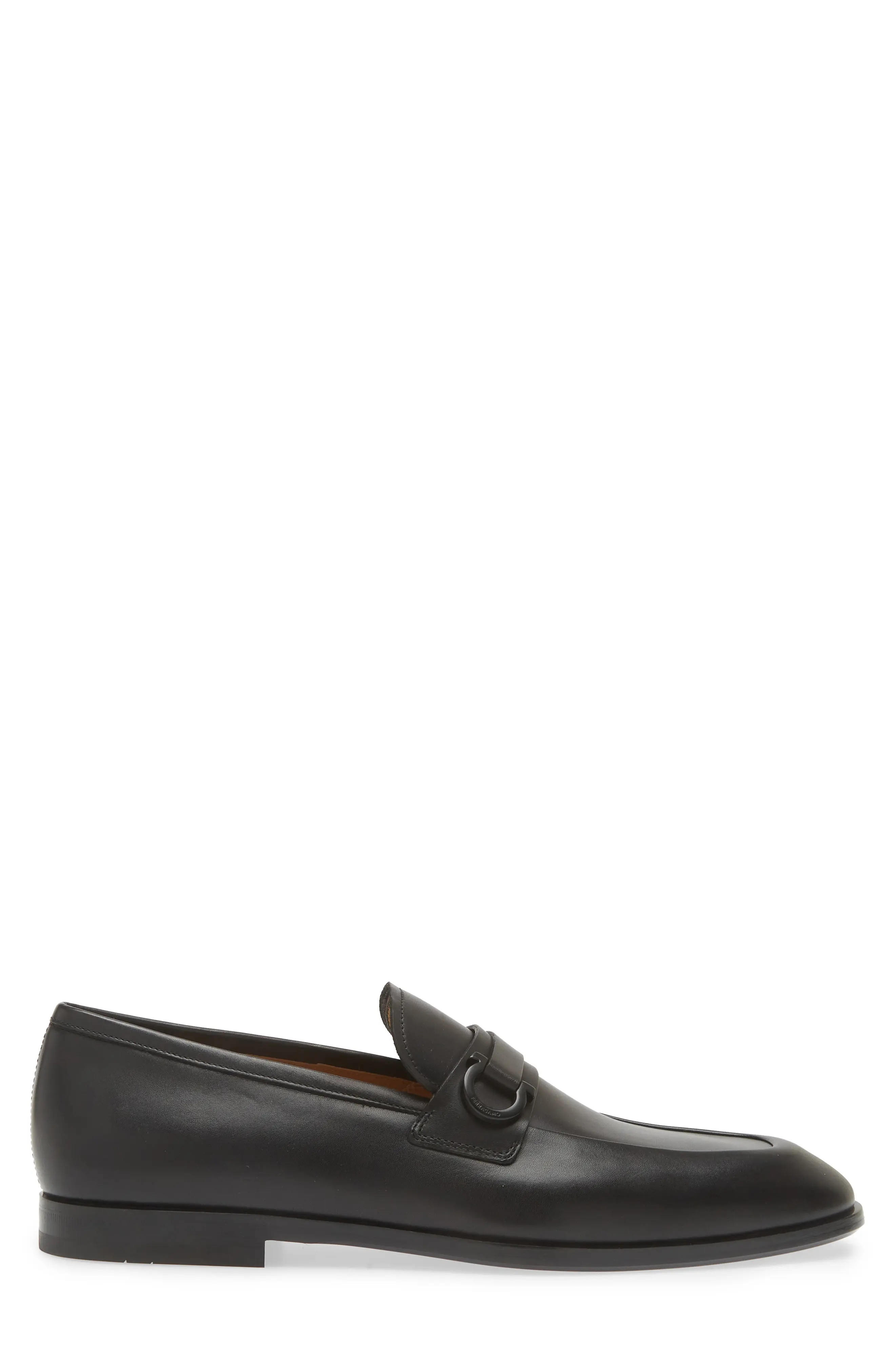 Florio Loafer - 3