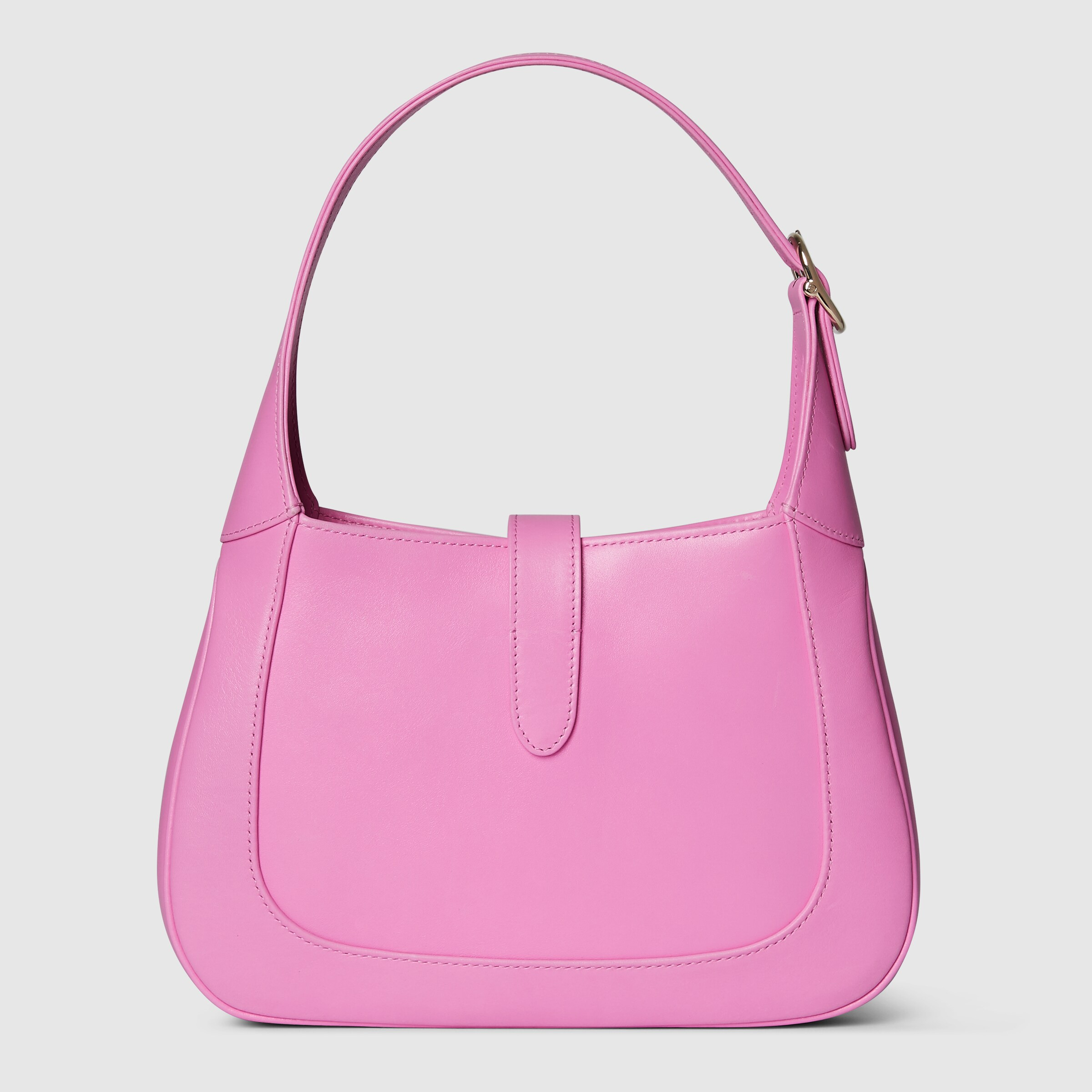 Gucci Jackie 1961 medium bag - 9
