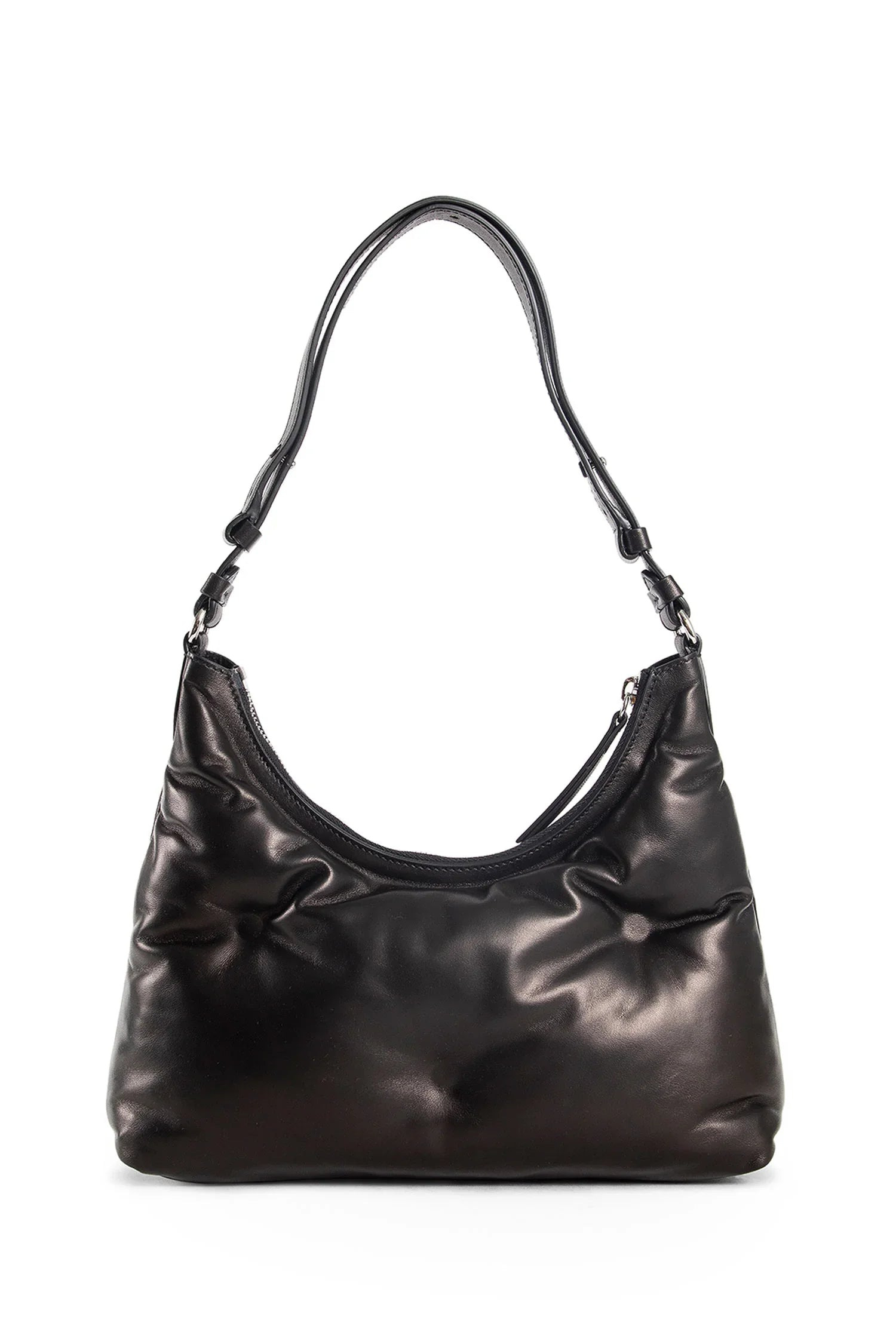 Glam-Slam-Small-Hobo-Bag - 3