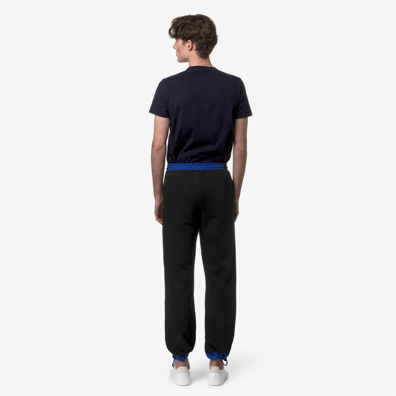 LE VRAI MEDARD NYLON PC 5