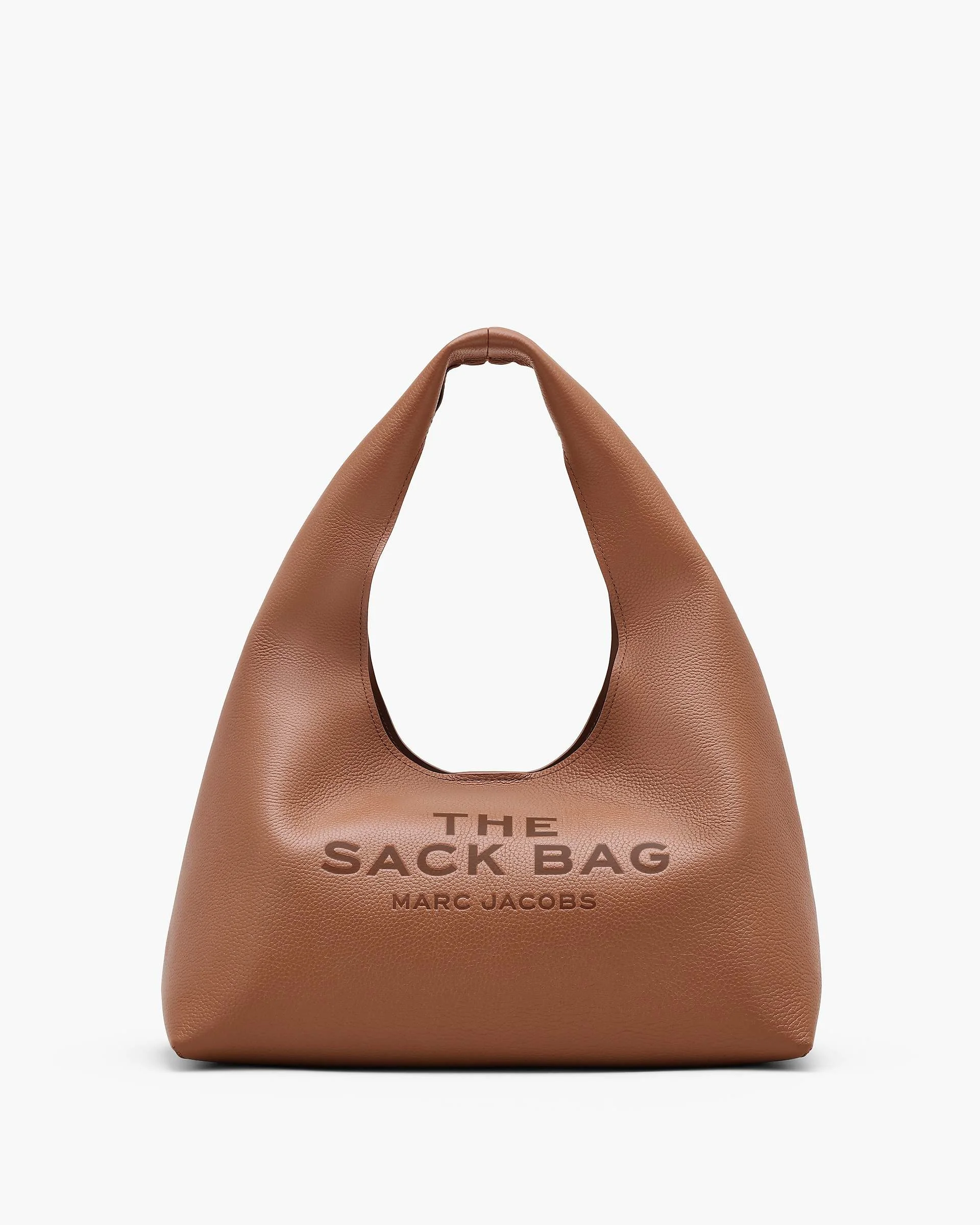 THE SACK BAG - 1
