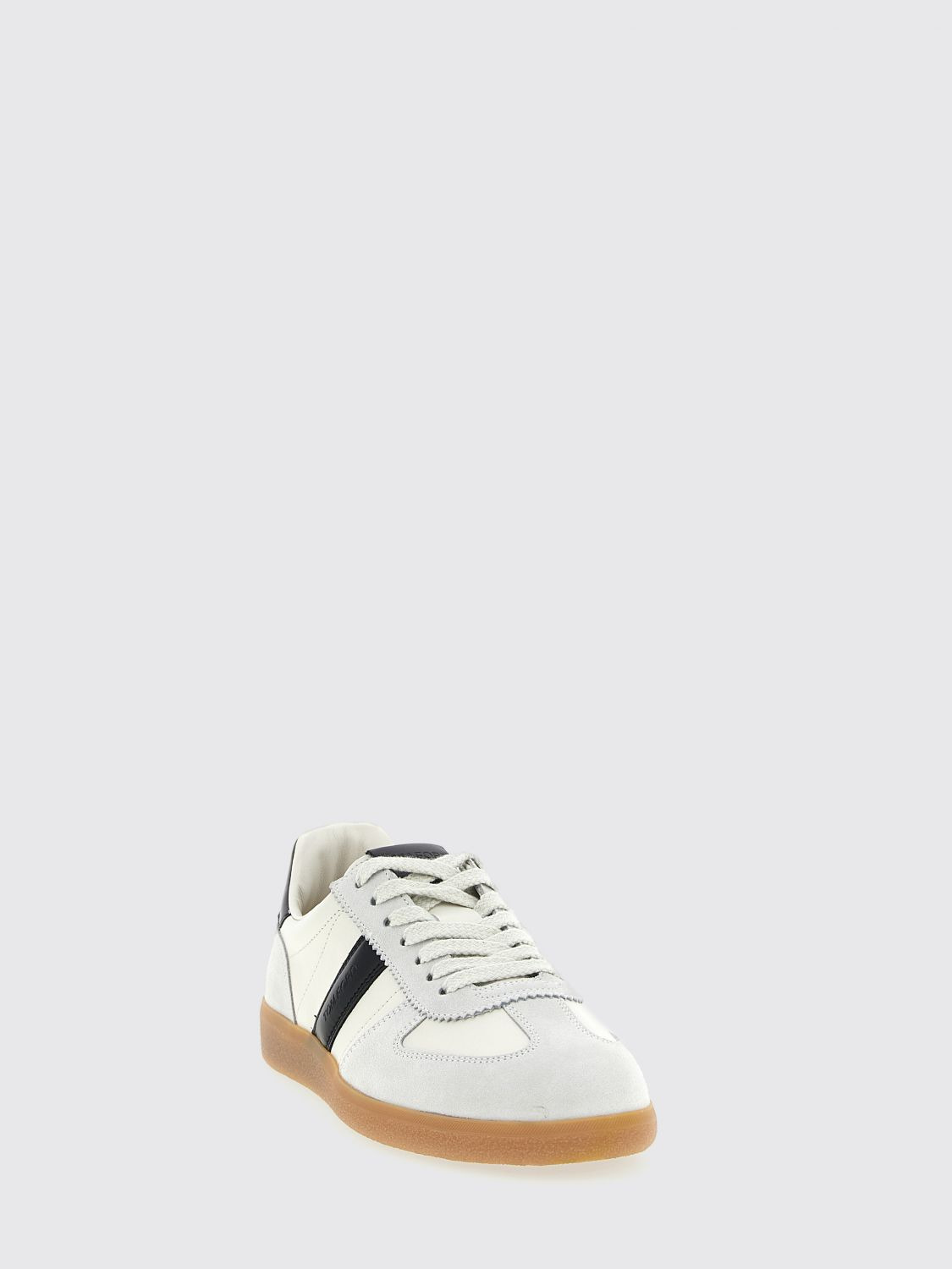 Sneakers men Tom Ford - 2
