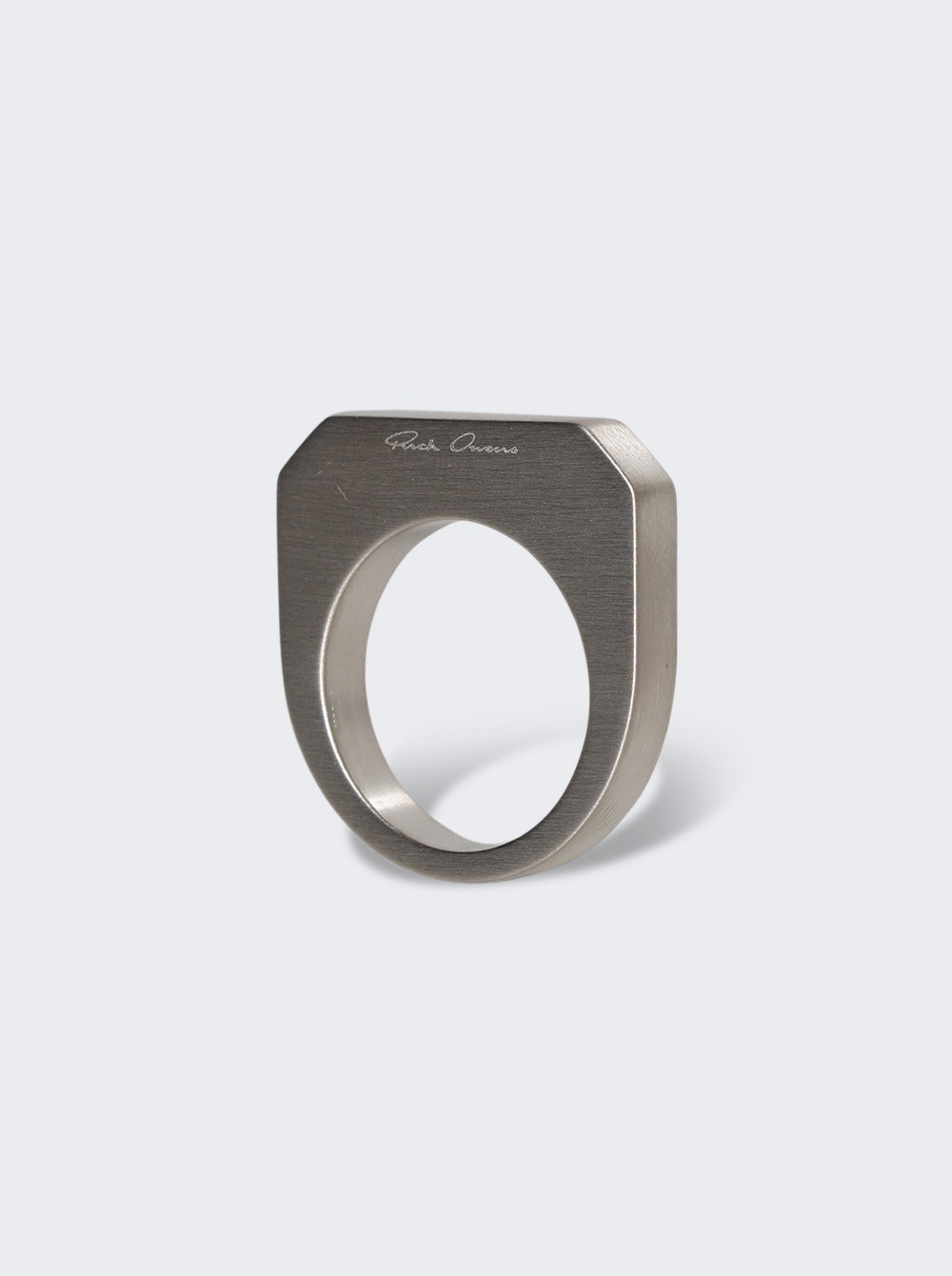 Hollywood  Ring 128 Palladio - 2
