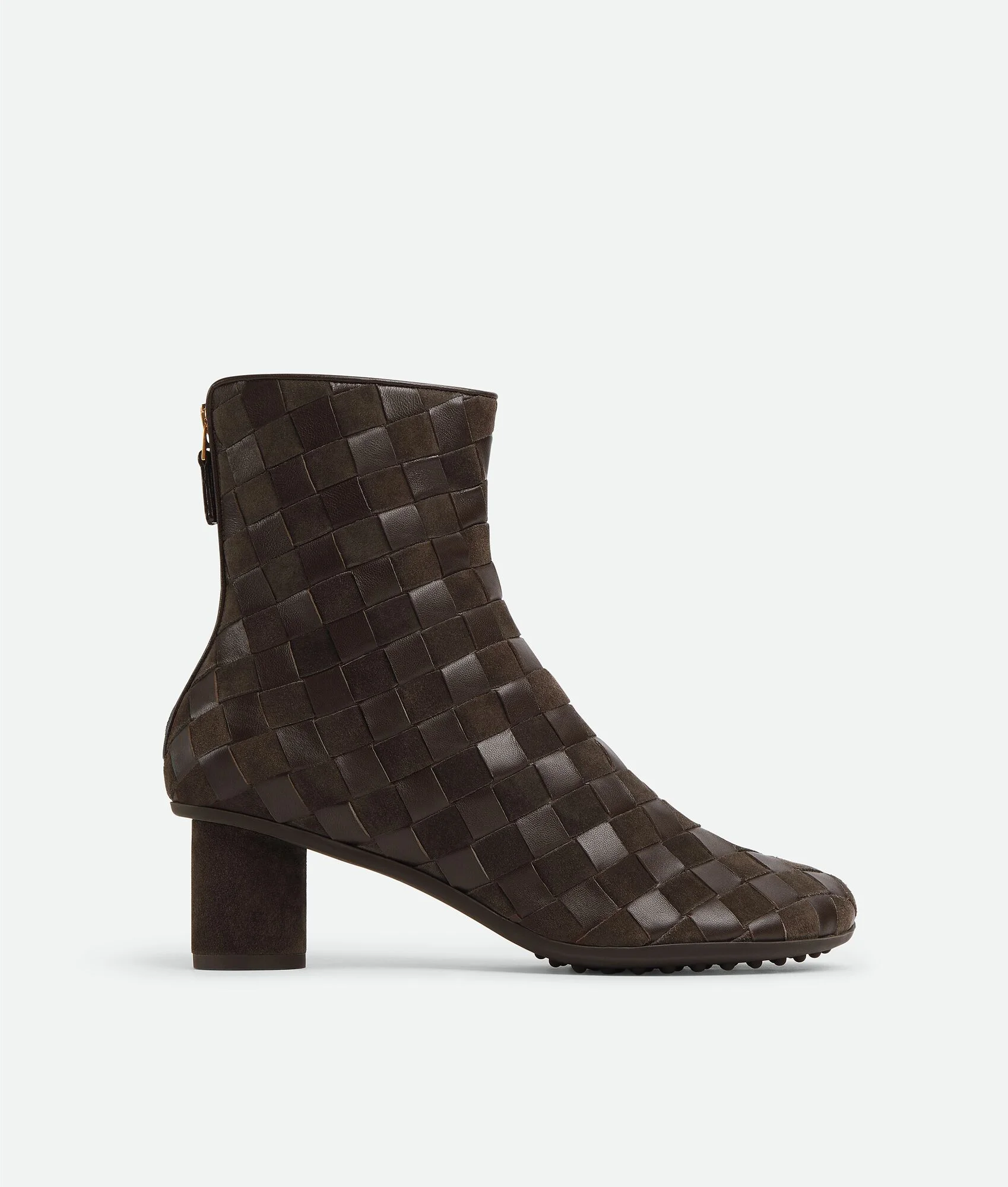 Atomic Ankle Boot - 1