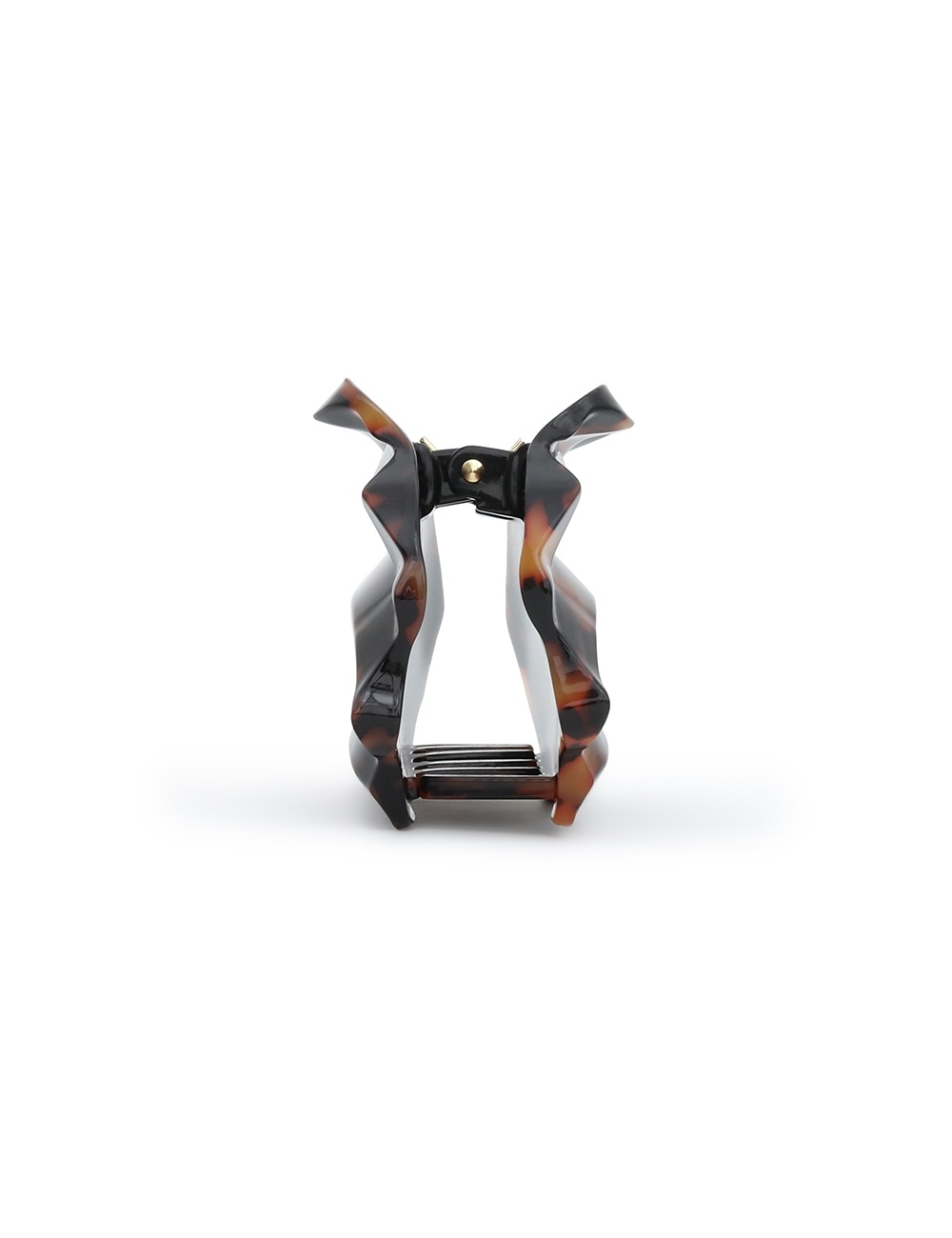 GLAZE CLASP - 3