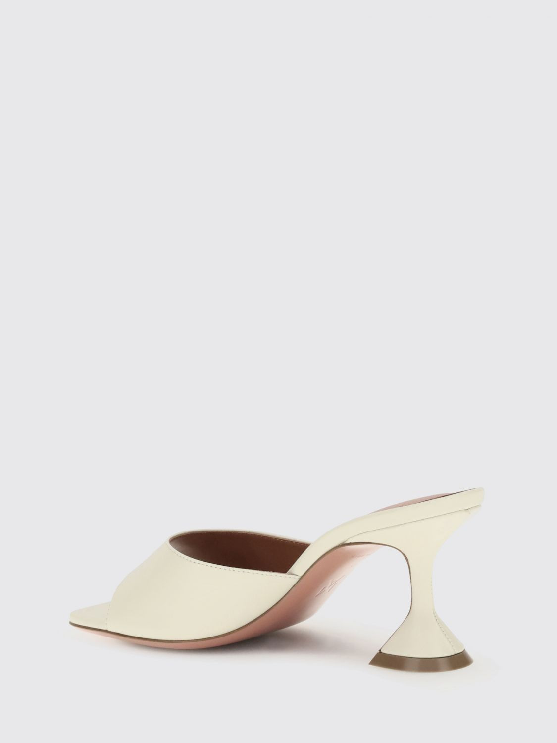 Shoes woman Amina Muaddi - 3