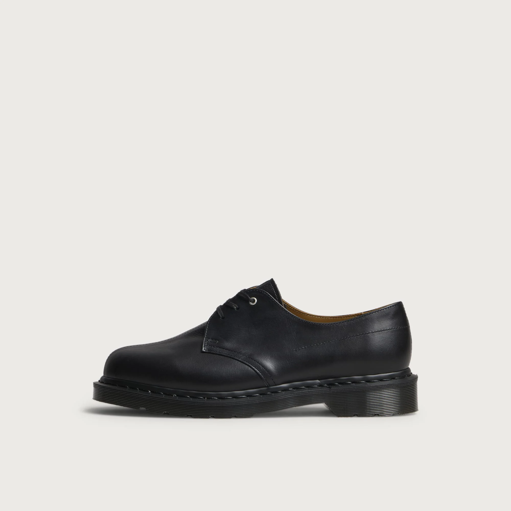 Dr. Martens x Sage Nation 1461 3 Eye Shoe - 1