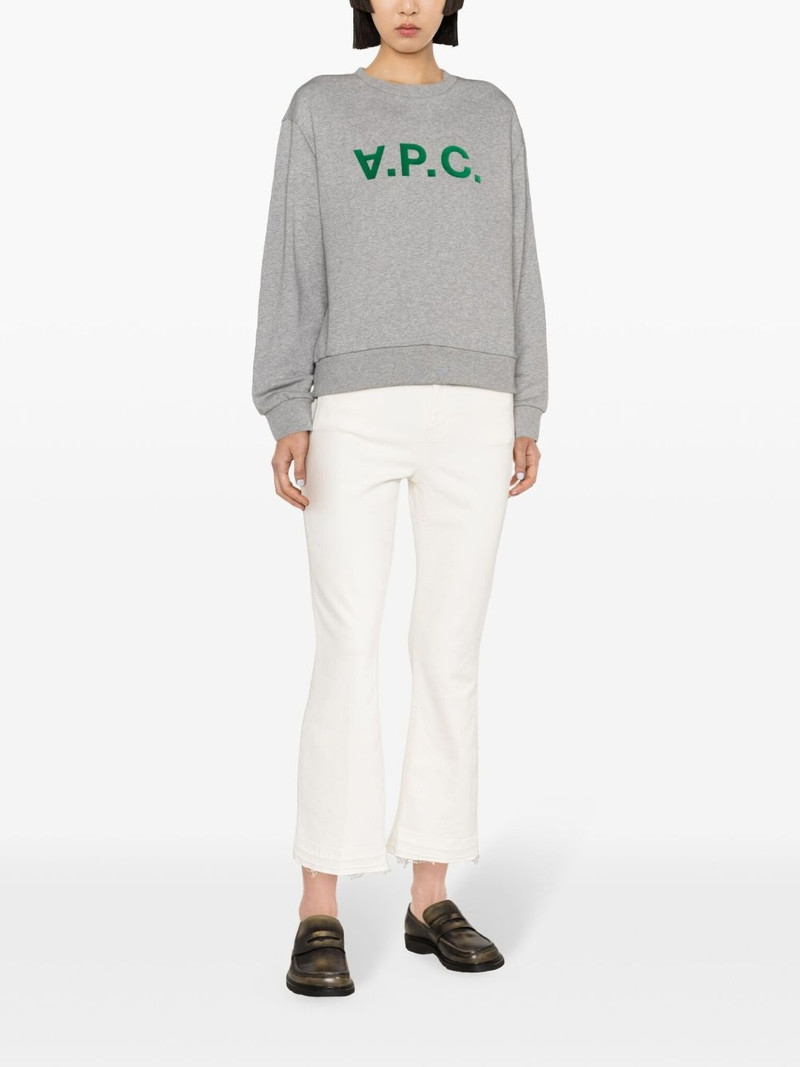 CLOSED Hi-Sun mid-rise skinny jeans outlook