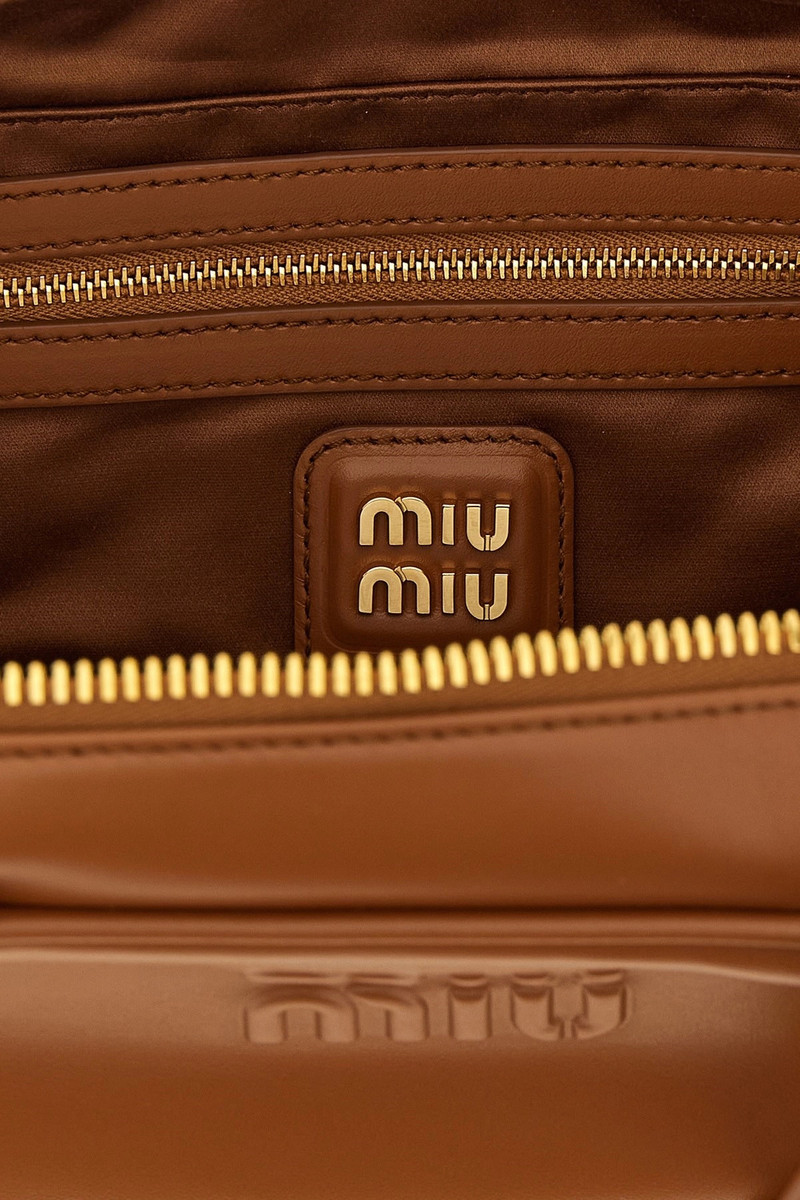 'Beau' small handbag 5