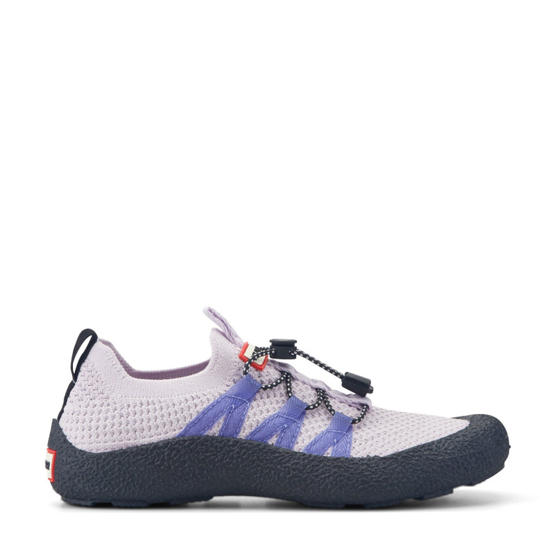 Women's Videl Casual Slip-on Flat Water Shoes 1