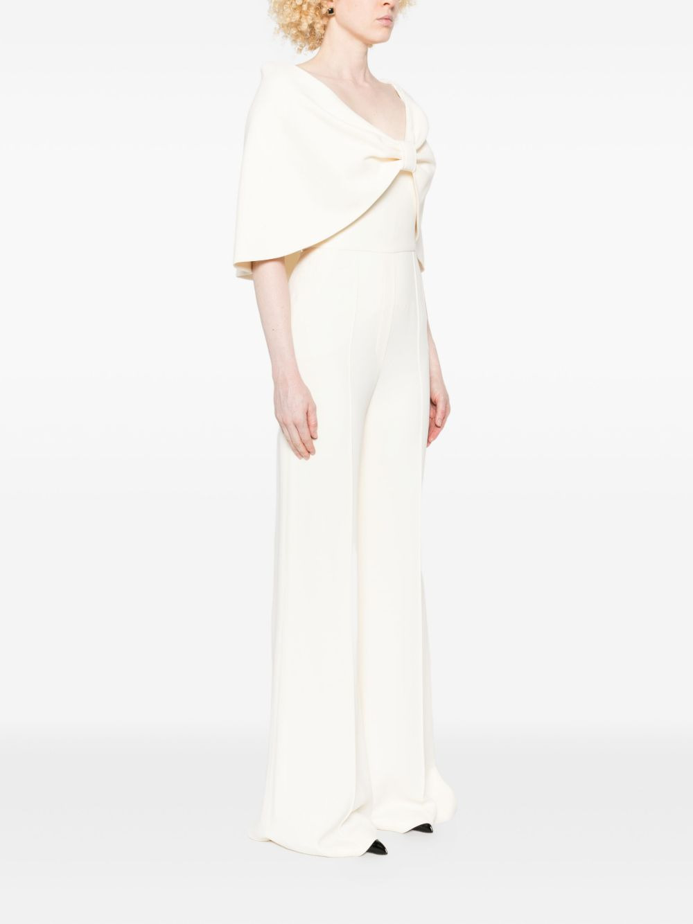 cady jumpsuit - 3