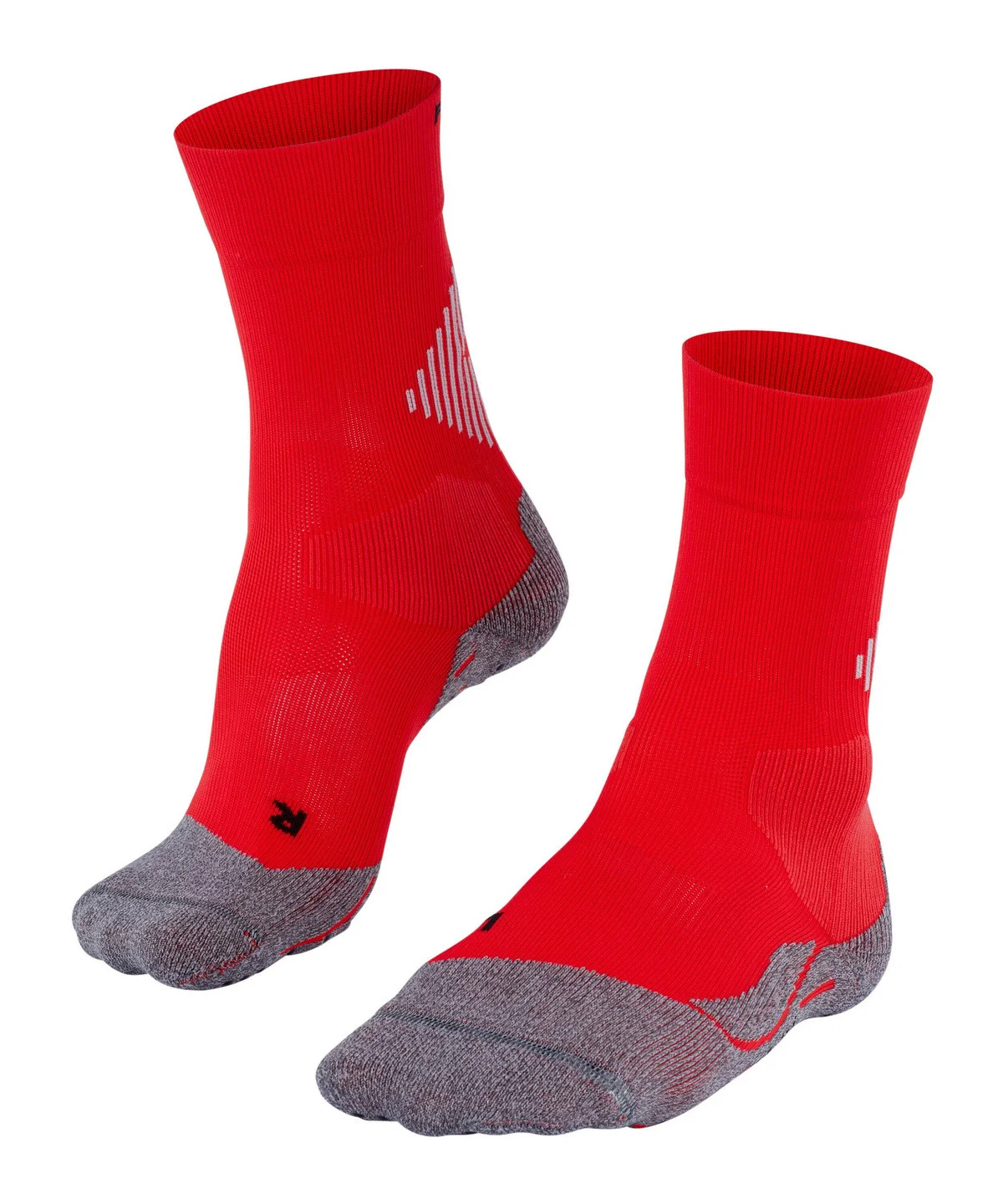 4GRIP Stabilizing Unisex Socks - 1