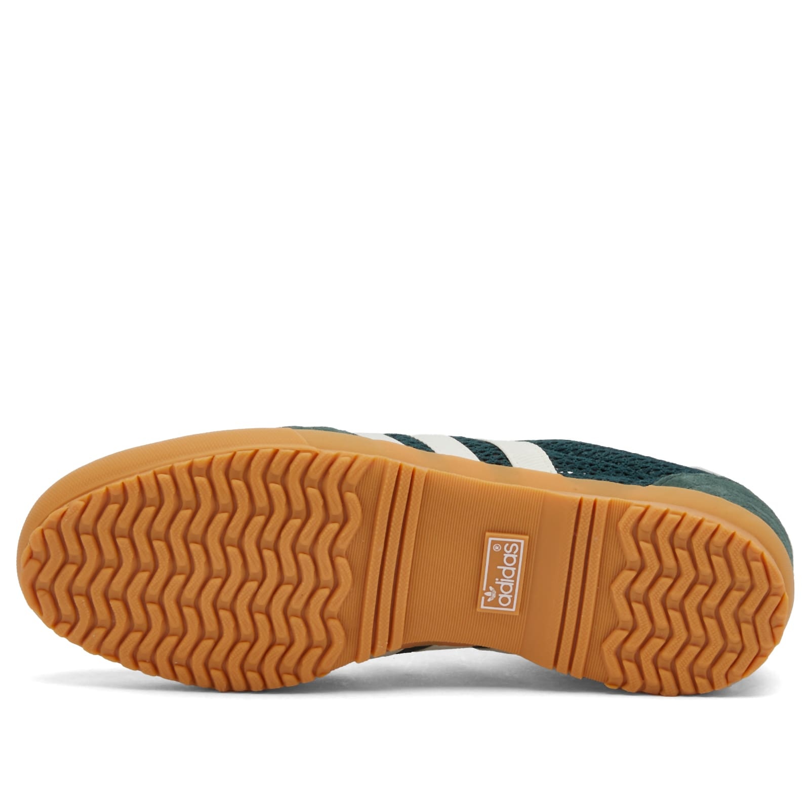 Adidas Tischtennis W - 5