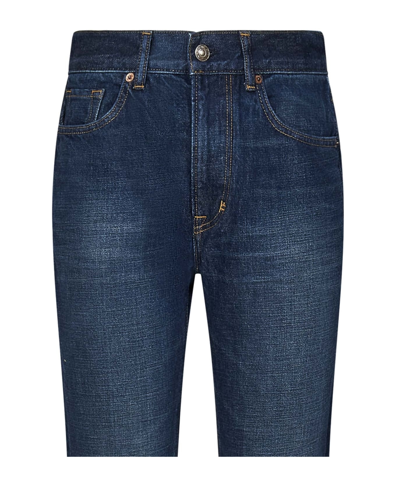 Jeans - 3