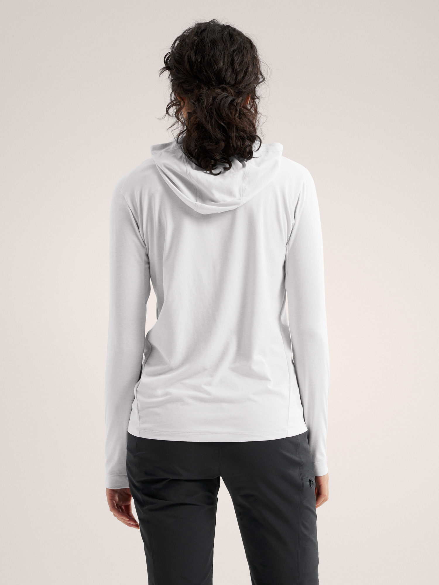 Taema Hoody - 5