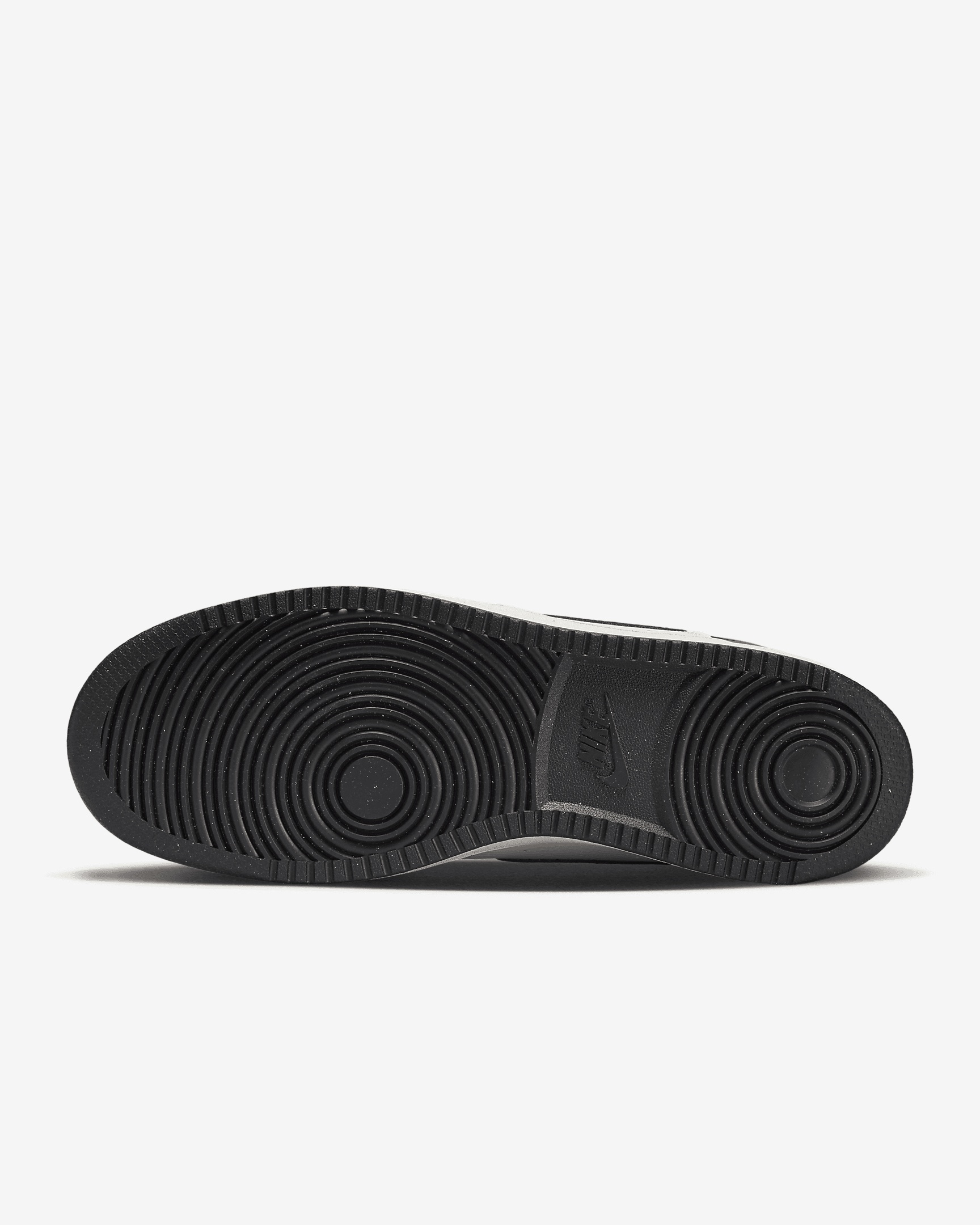 Nike Court Vision Mid Next Nature Men's Shoes - 2