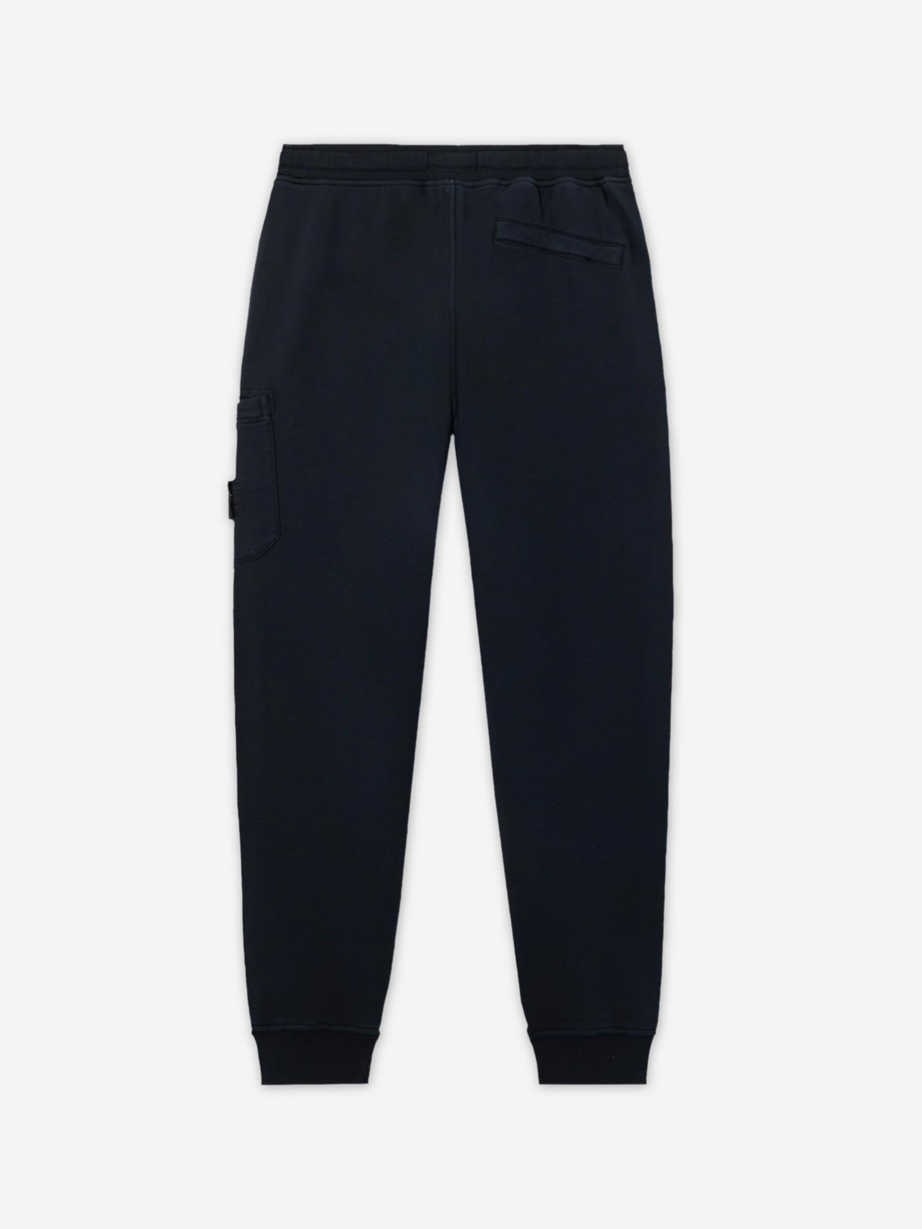 COTTON SPORTS JOGGERS - 3