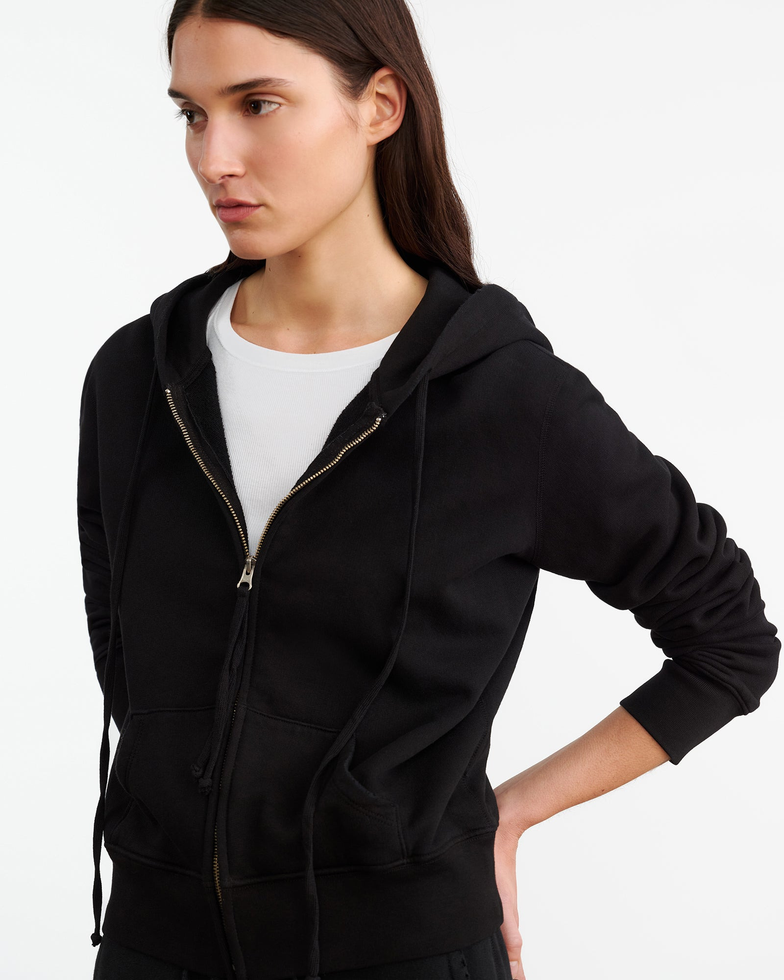 CALLIE HOODIE - 3