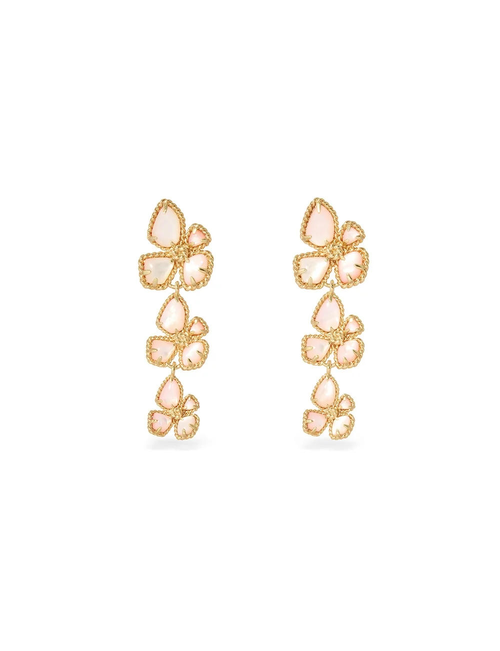 BLOOM LARGE DANGLES - 1