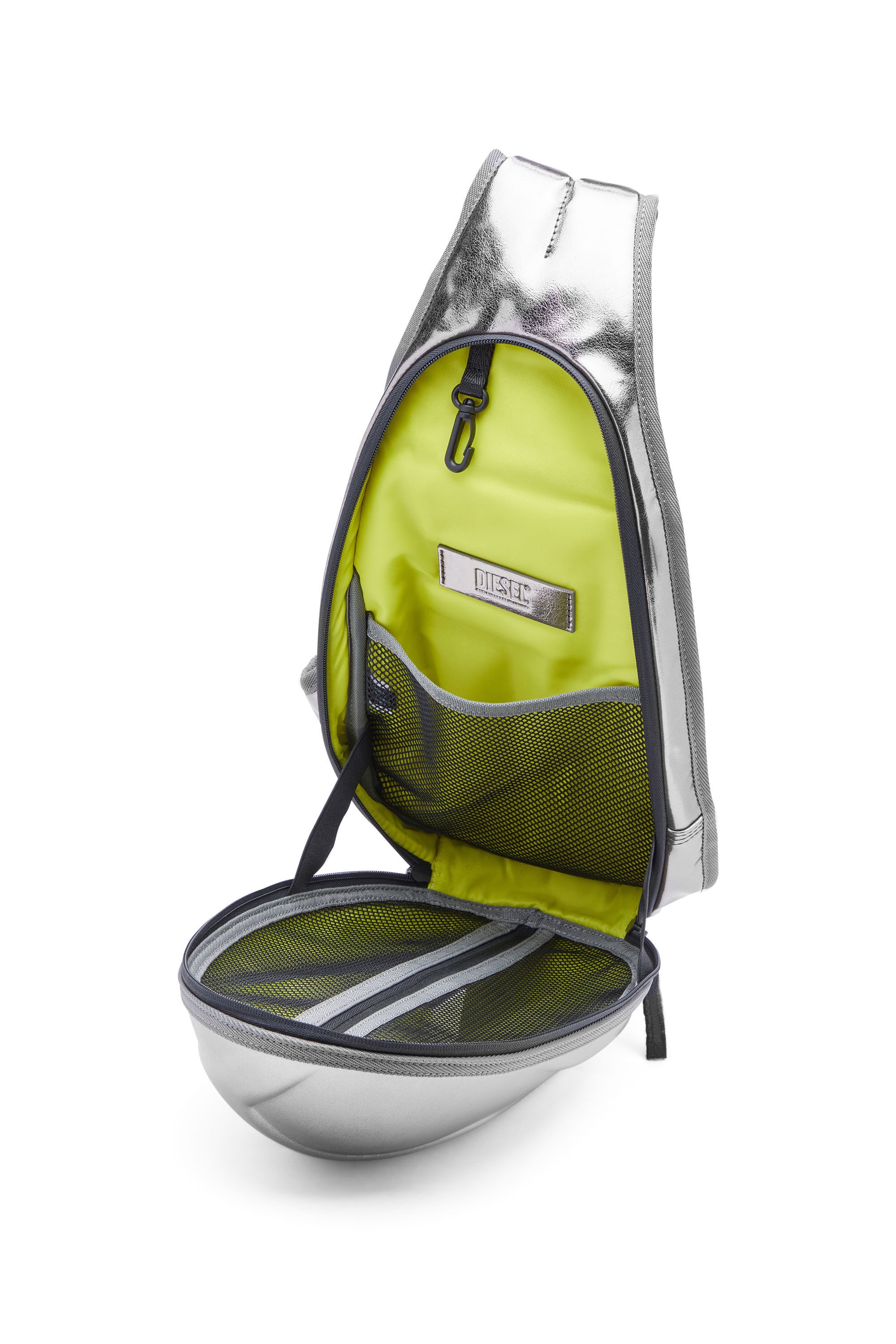 1DR-POD SLING BAG - 4