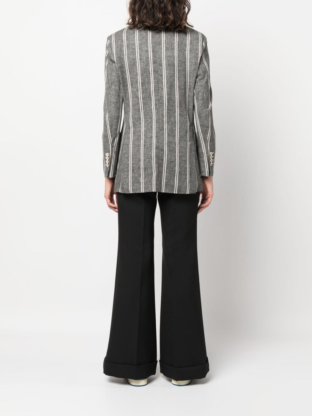 Circolo 1901 - Circolo 1901 Blazer - 2