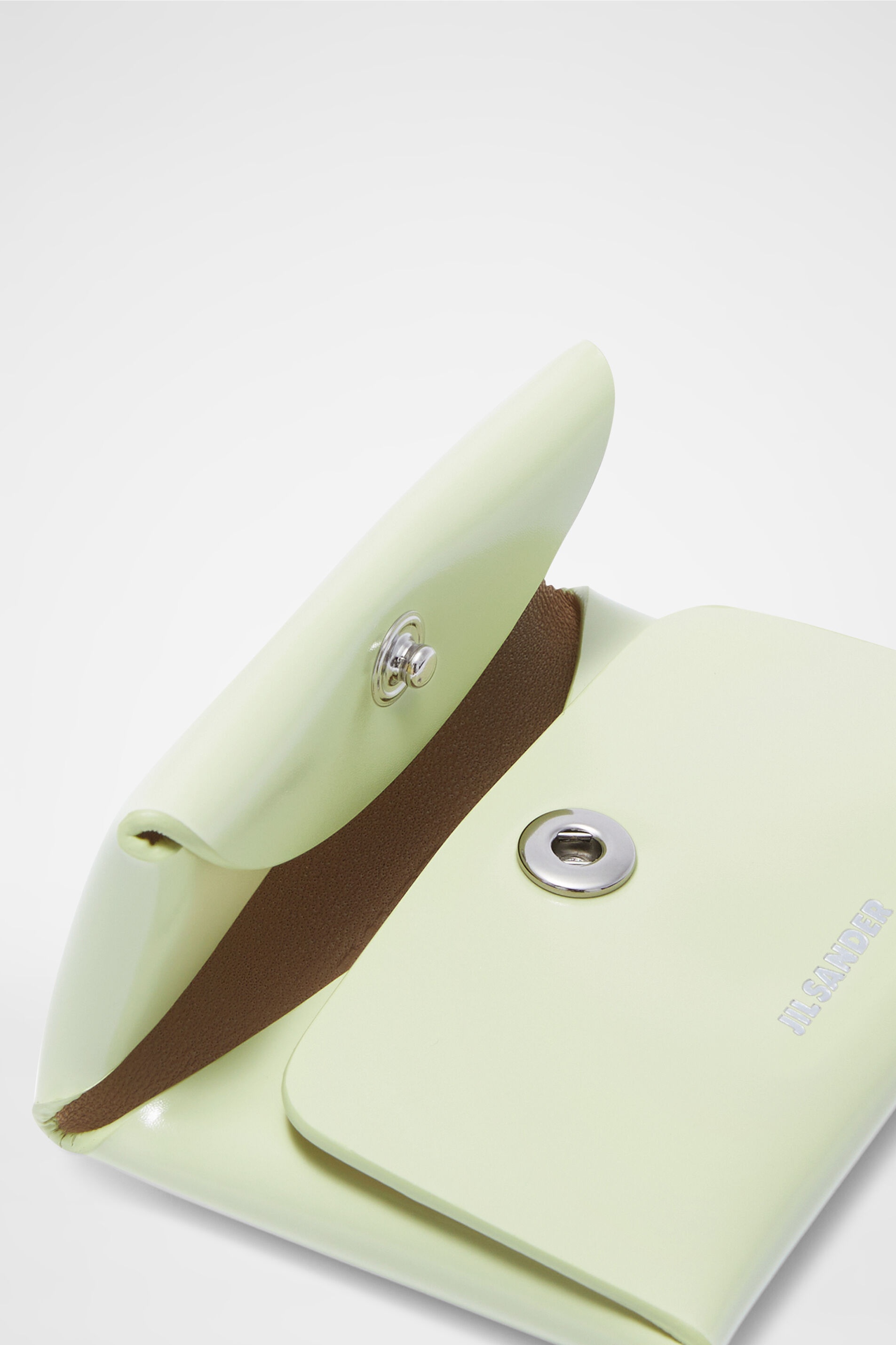 Coin Purse - 3