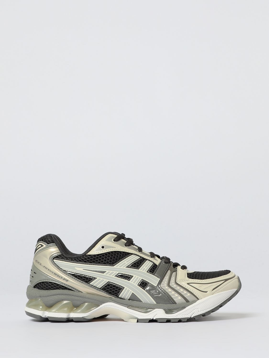 Sneakers men Asics - 1
