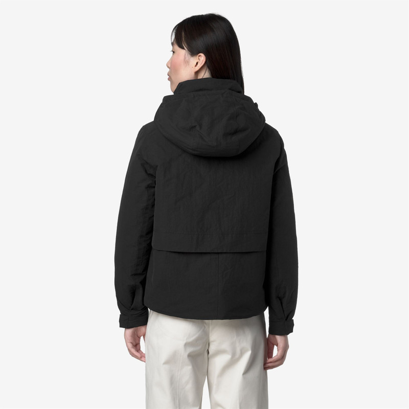 KALI WARM COTTON NYLON 6
