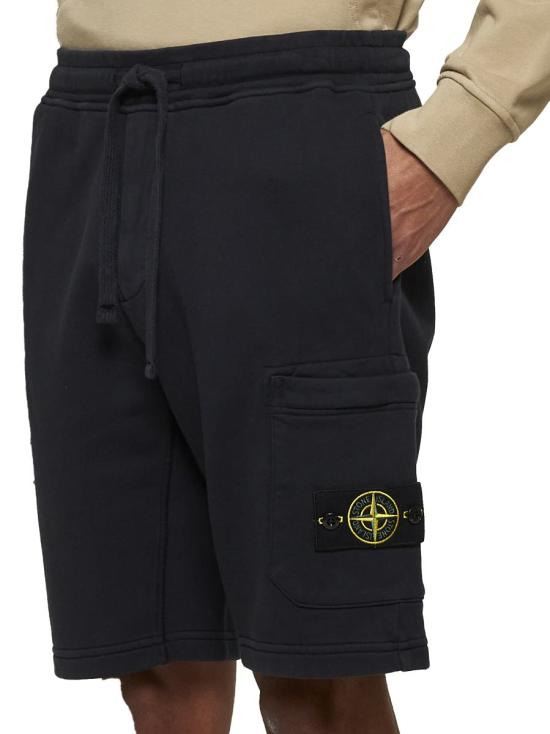 SHORT PANTS - 4
