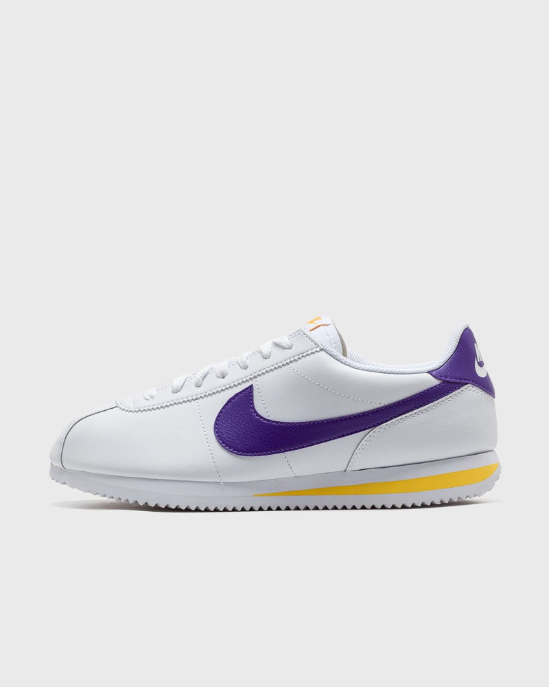 Nike Cortez 남자의 신발 - 1