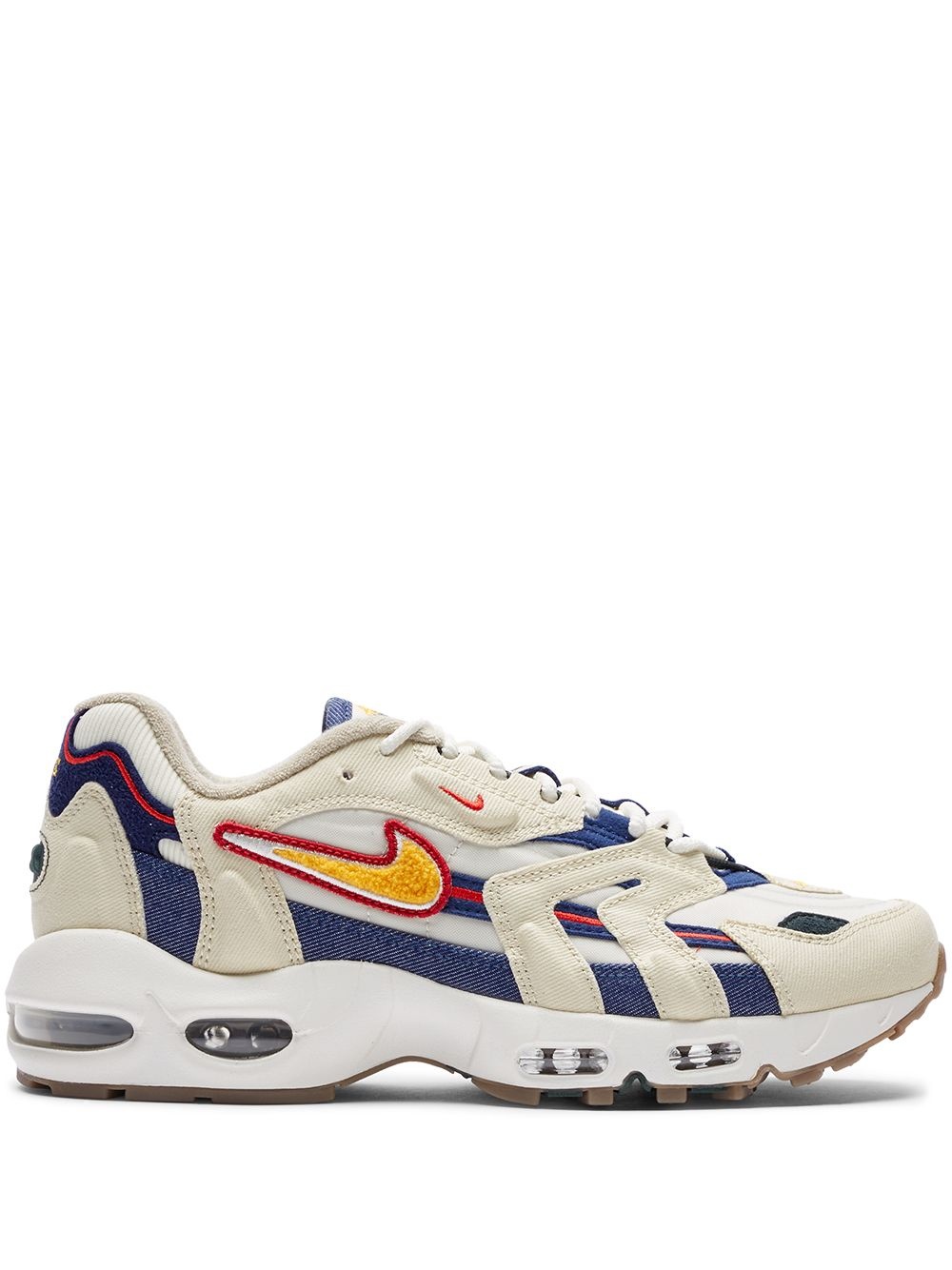 Air Max 96 II QS sneakers - 2