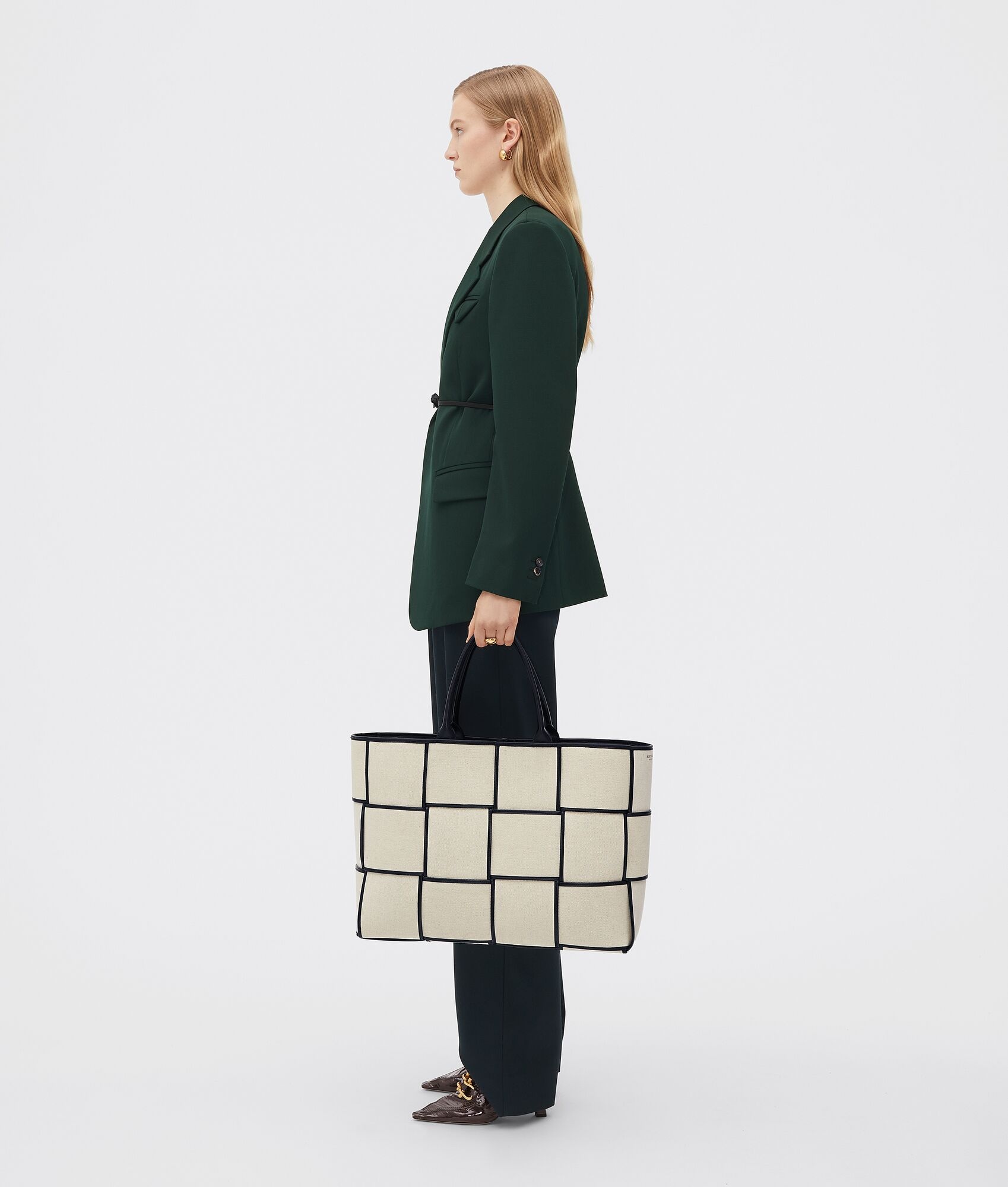 arco tote - 4