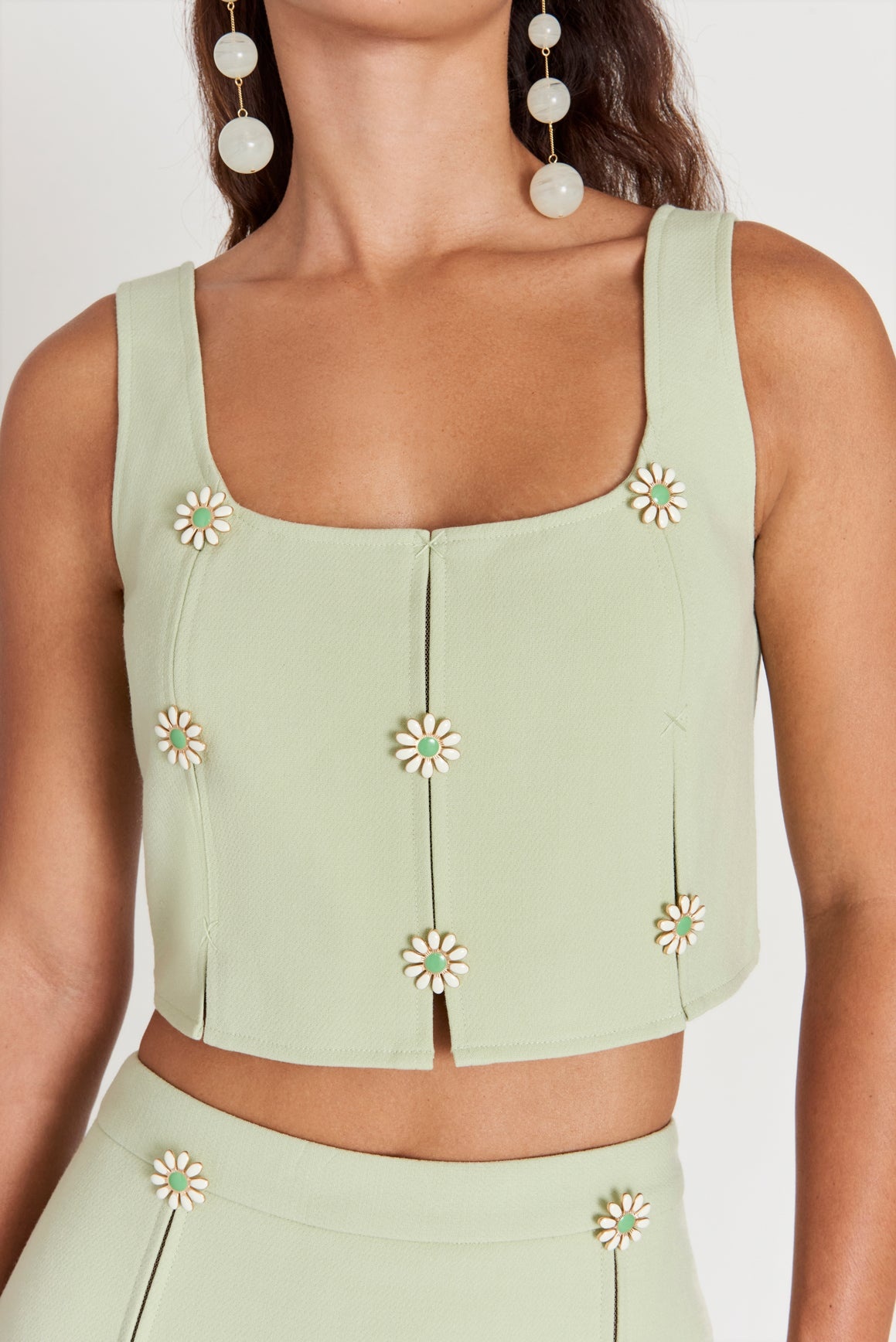 PINA TOP - 1