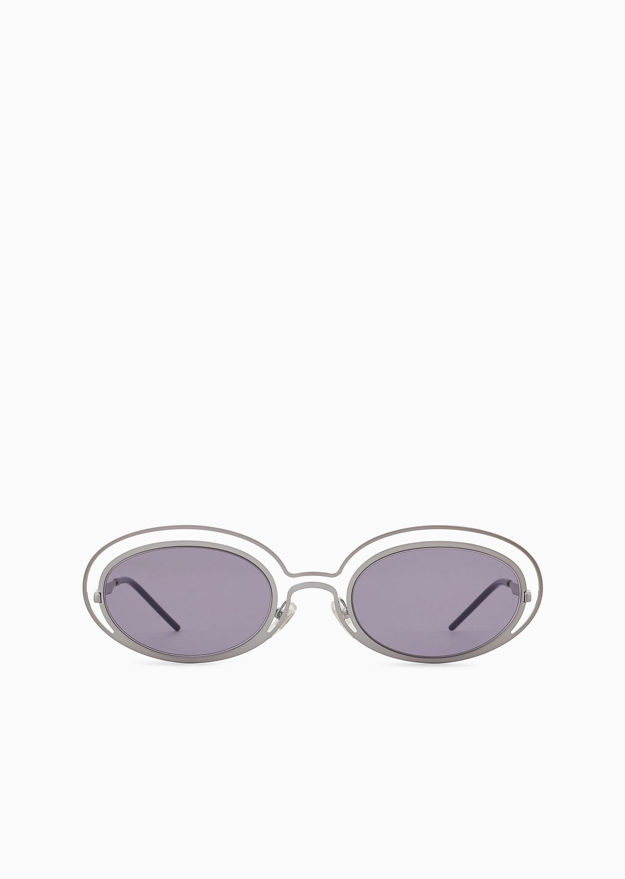 Sunglasses - 1