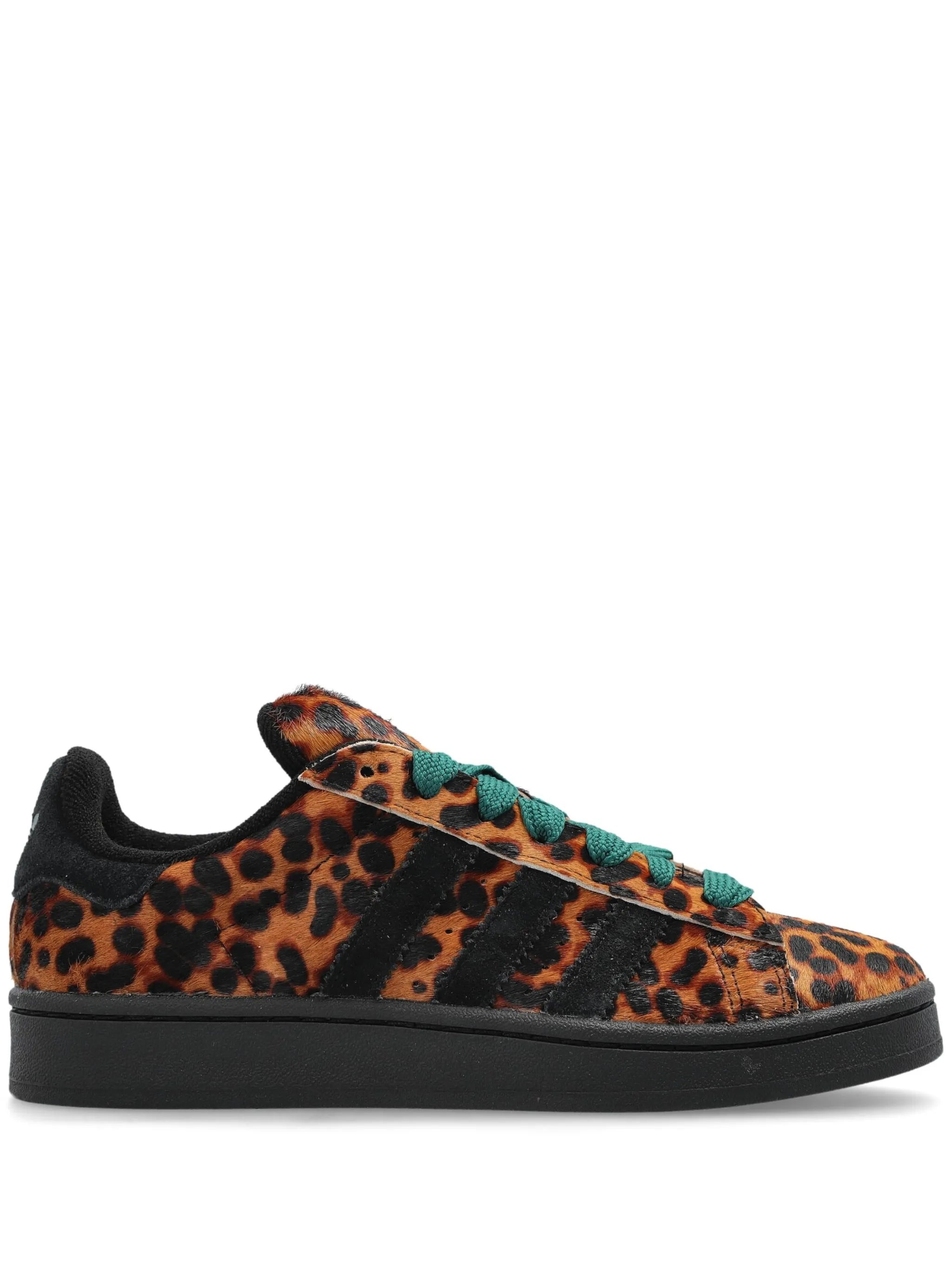 Campus 00s Sneakers - 1