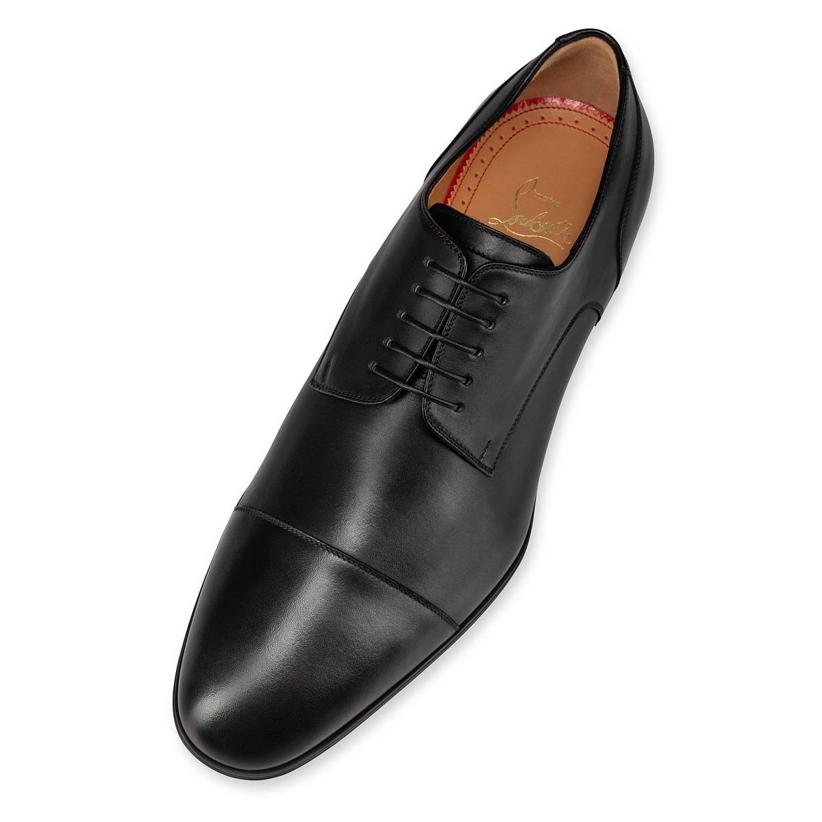 Surcity Black - 4