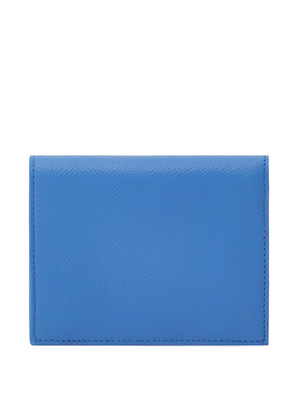Gancini wallet - 2
