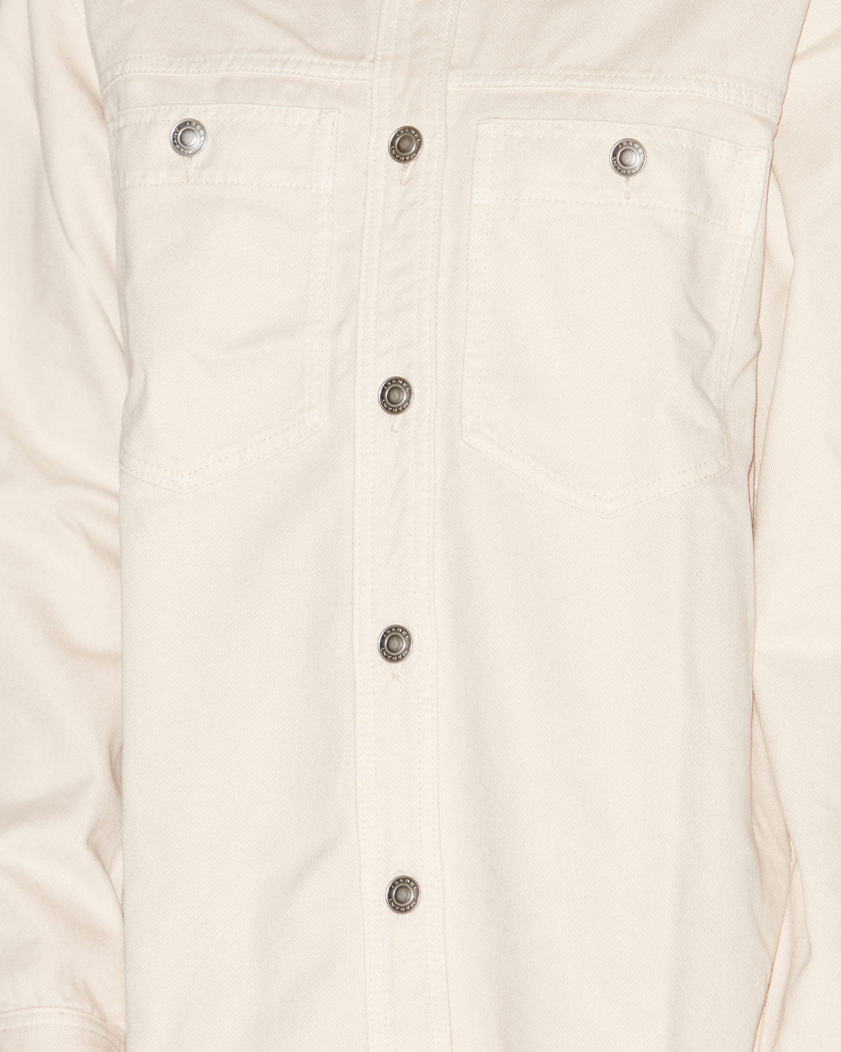TALBOT SHIRT - 3