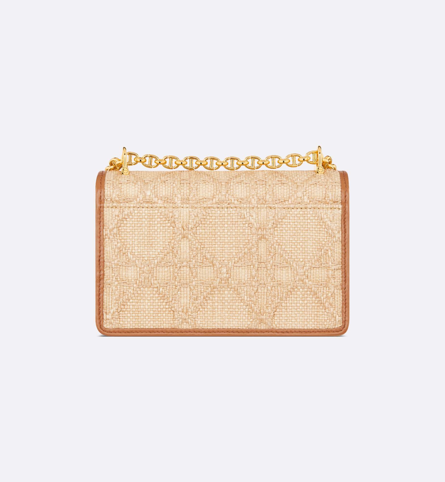 Miss Caro Mini Bag - 5