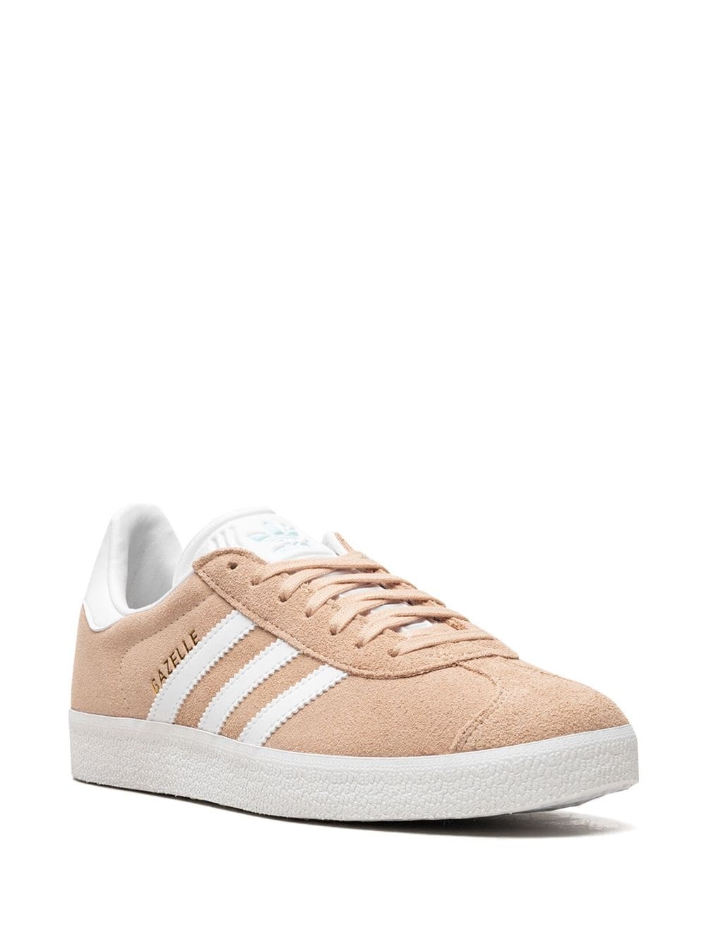 Gazelle "Halo Blush" sneakers - 2