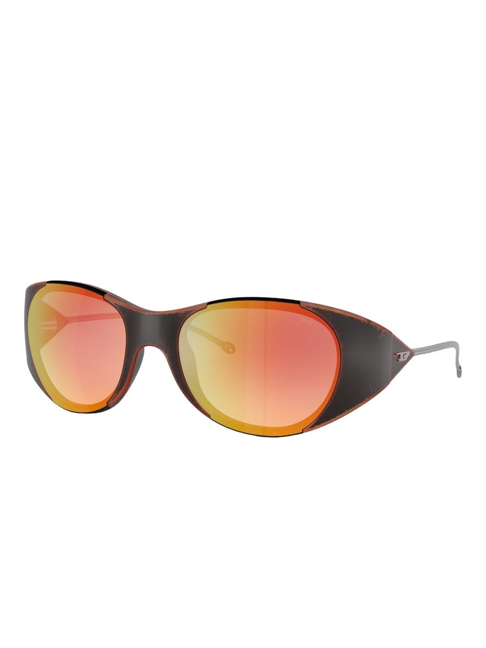 0dl3003 sunglasses - 2